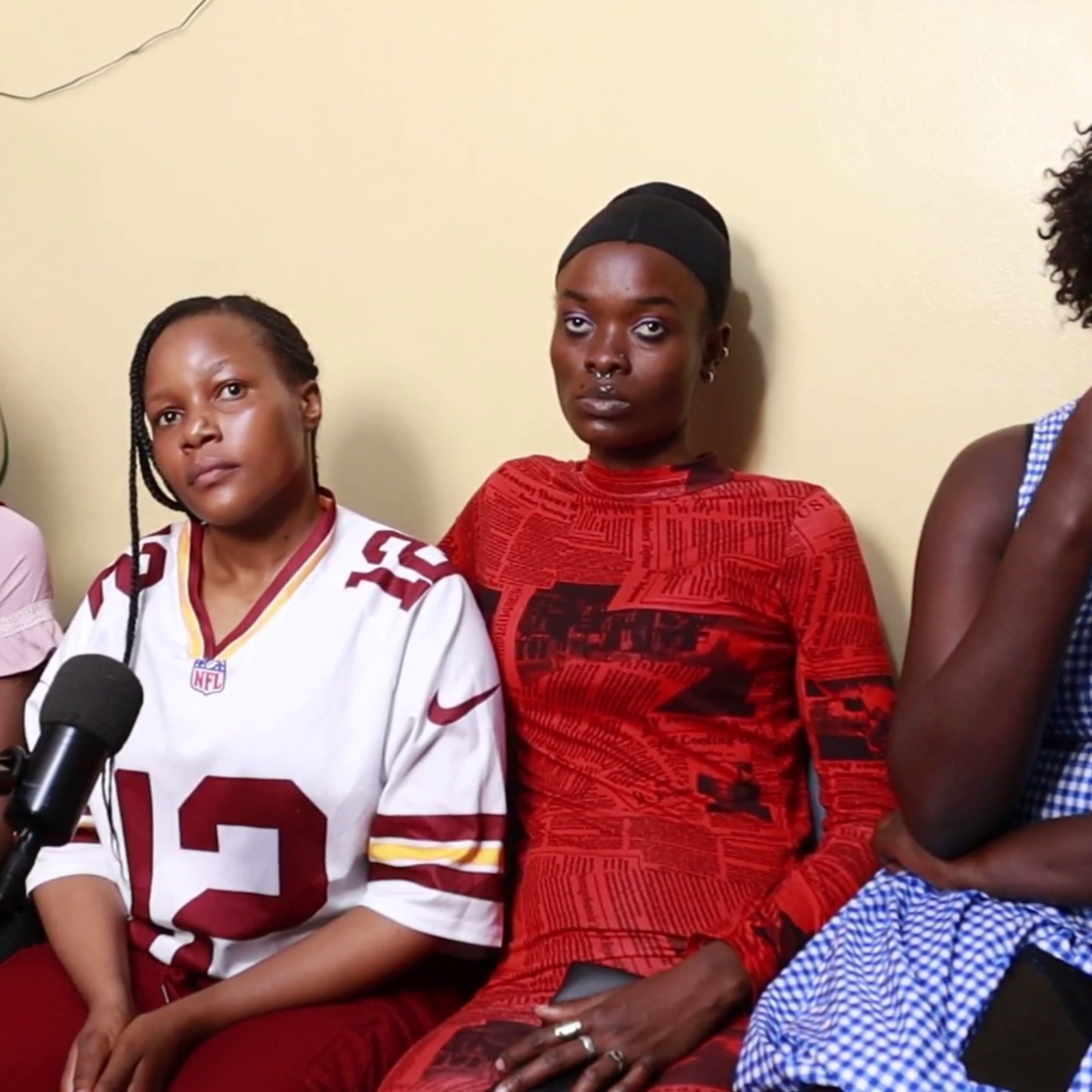 The Untold Struggle of Female Ohangla Dancers: Overcoming Harassment to Lead the Industry in 2026