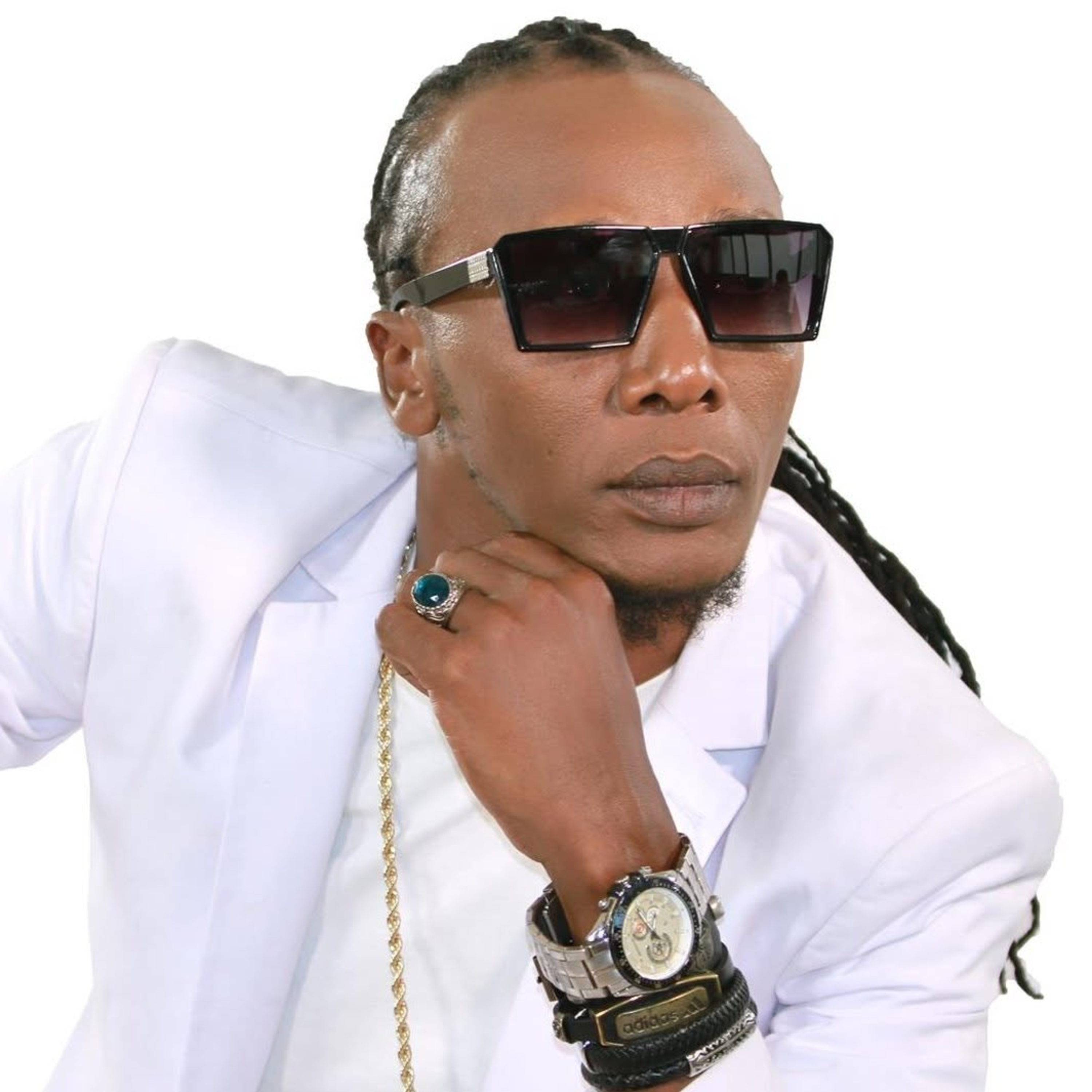 DNA Knew the Truth – Kidis Reveals What Others Missed About Refigah & Grandpa Records