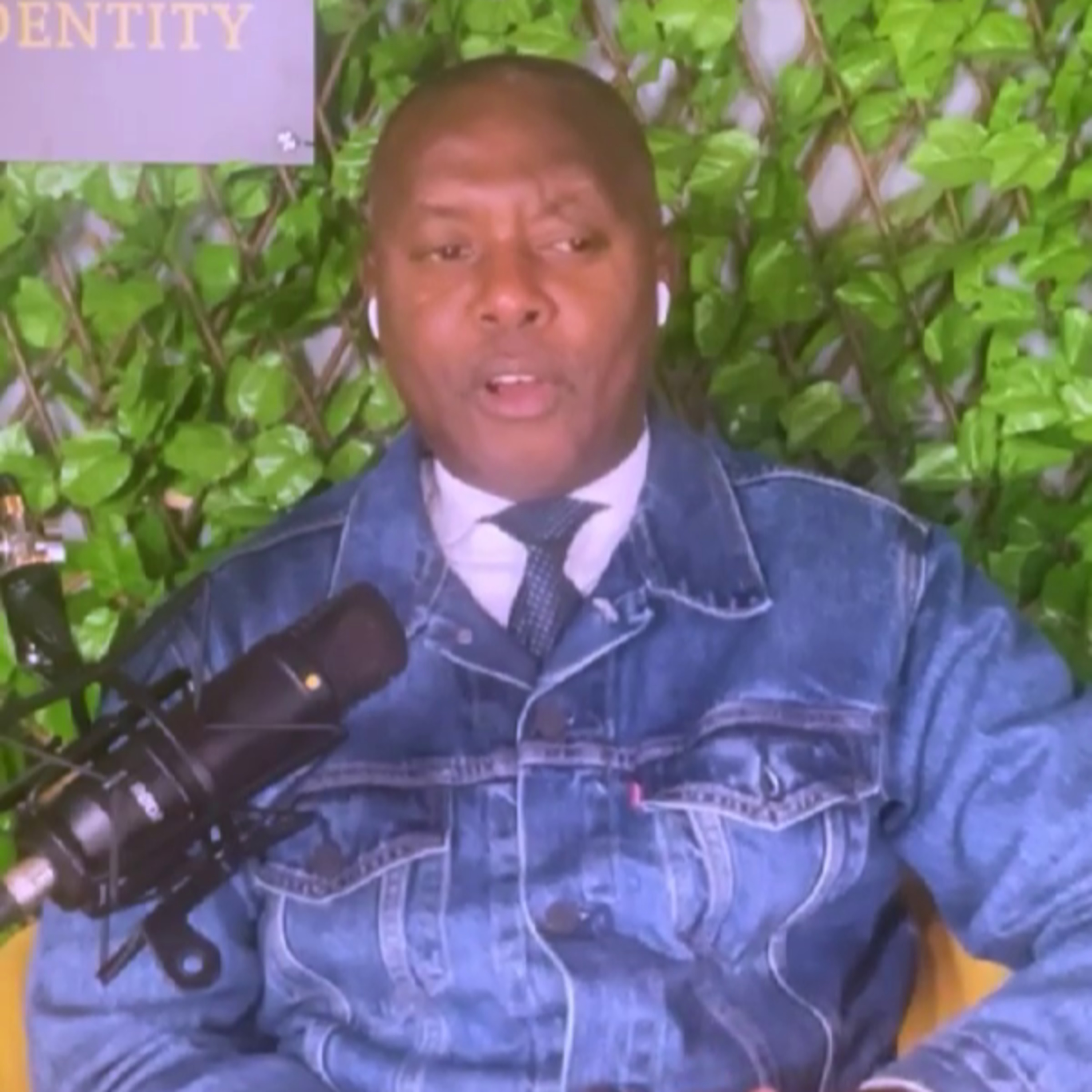 How 2007 Shaped Ruto's Rise & Kenya's Future – Ndizeye Rubasha