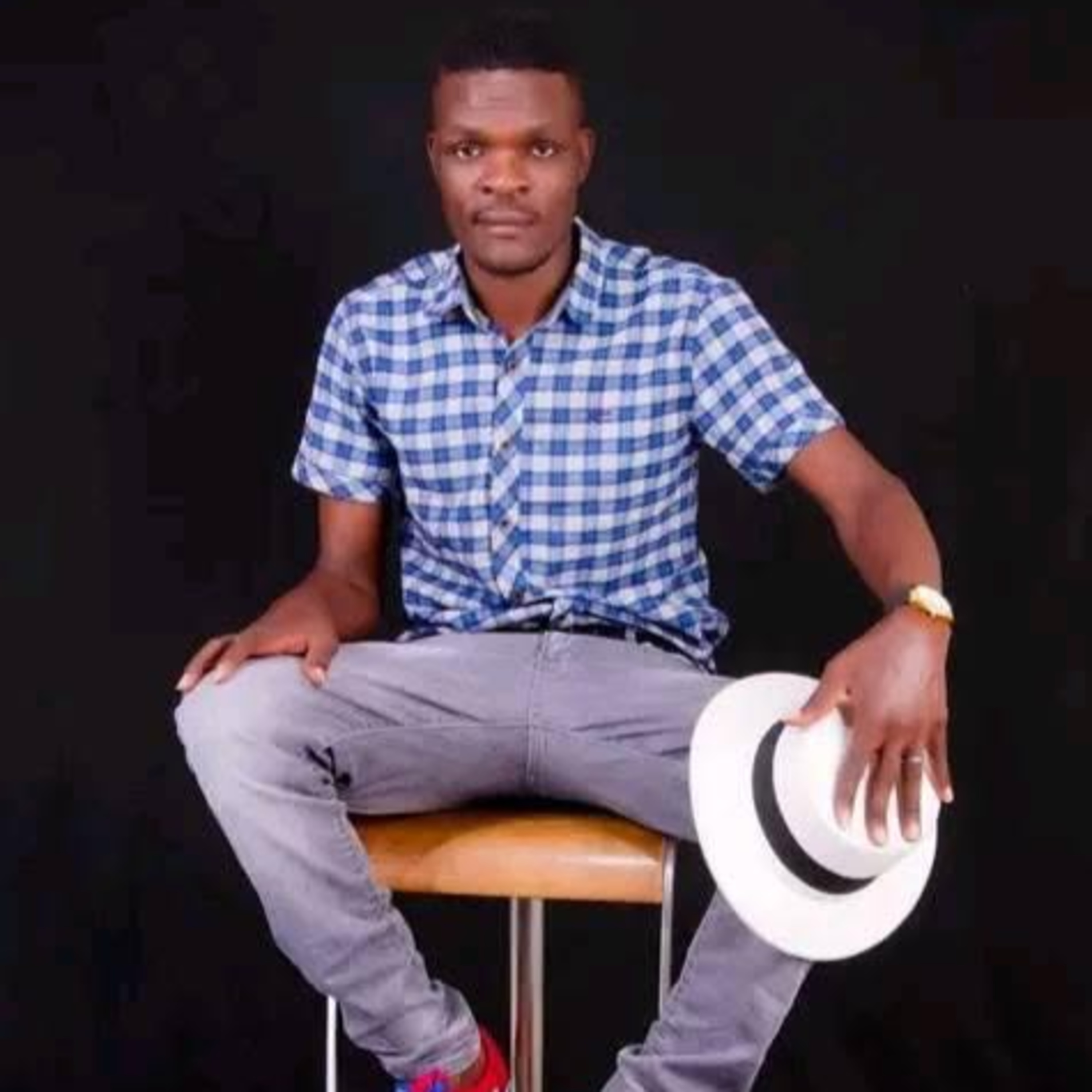Komesha Mirhumba Defies Prince Indah’s Directive to Split Tony Ndiema’s Band | Tears Recalling Their Last Call