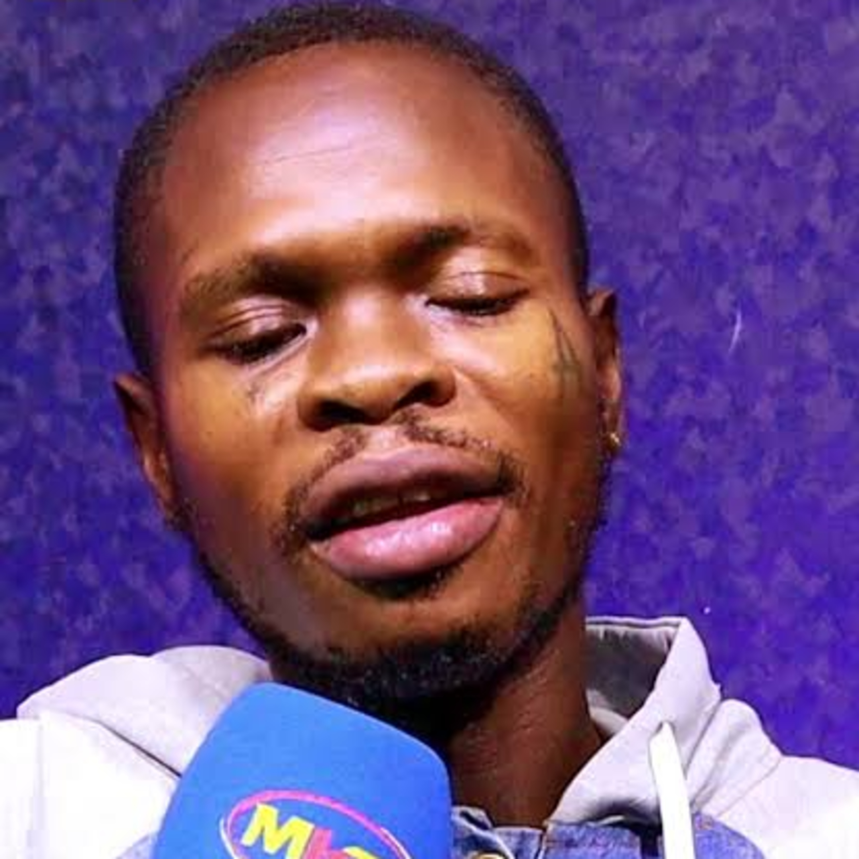 If I Die, Don’t Blame Ohangla Artists — Alex Wuod Chiga Reveals His Life Is in Danger
