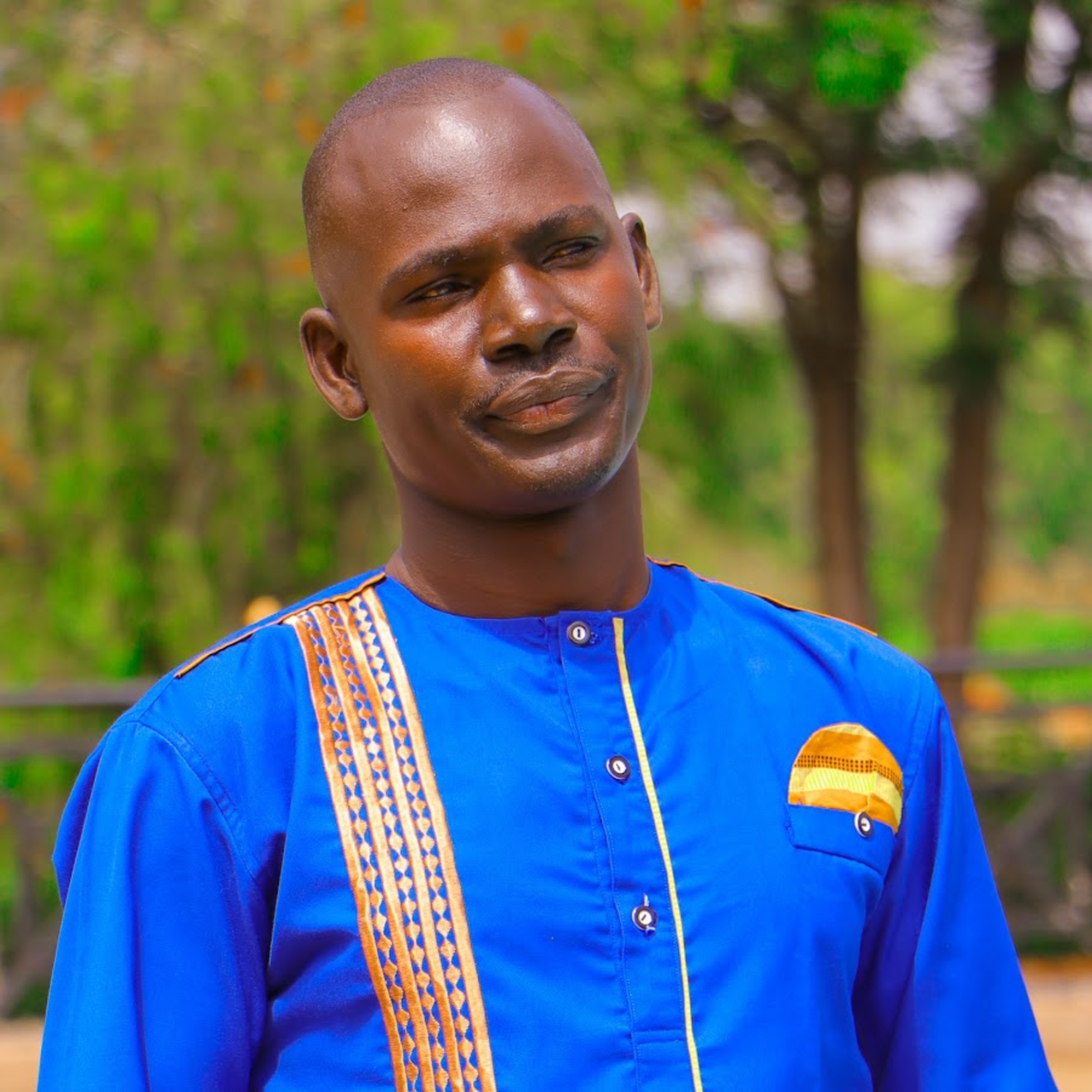 “I Was Stopped From Performing” — Joel Anayo Reveals SDA Wedding Incident After 25 Years in Ministry