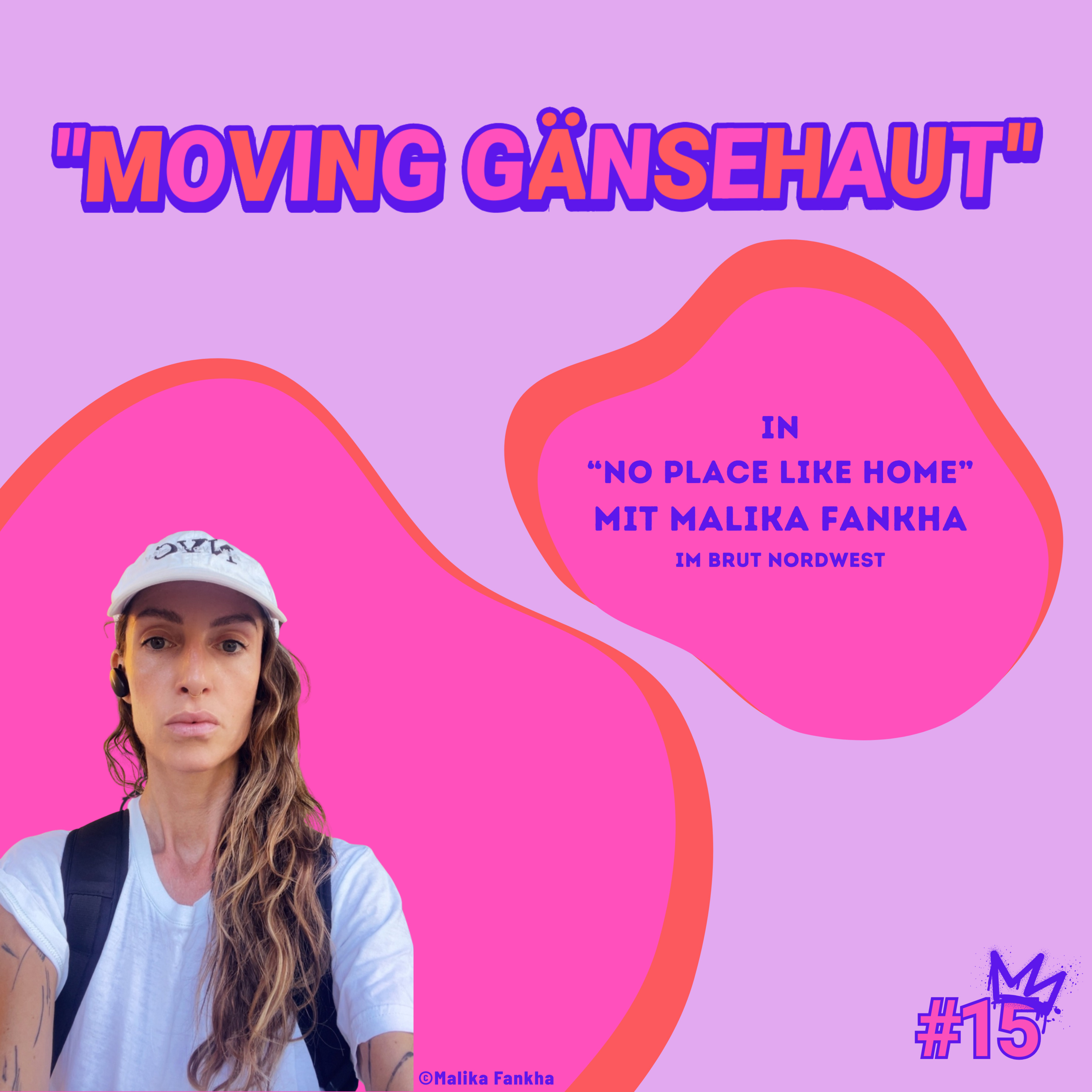 Drama QuWiens - Ein Wiener Theaterpodcast