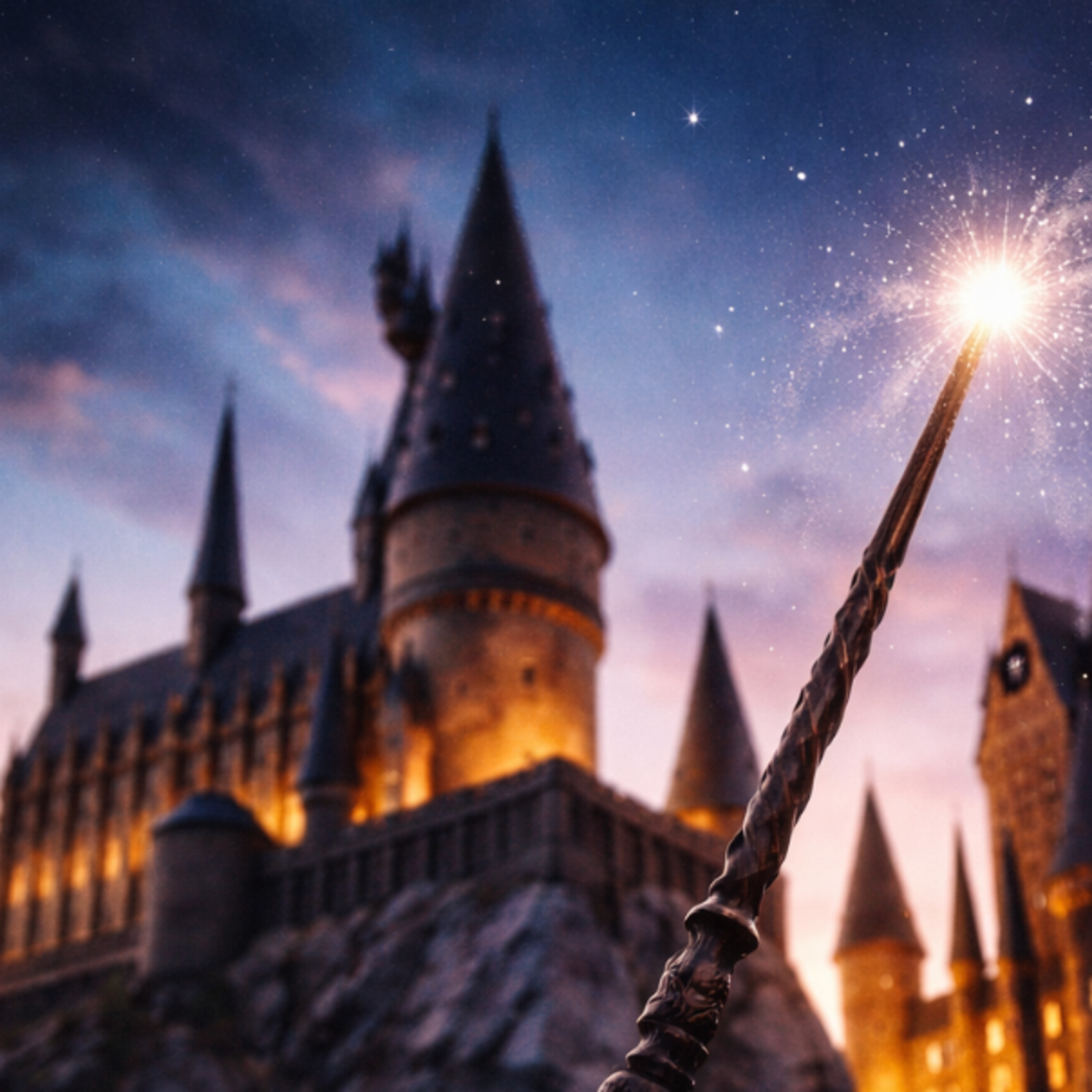 281. Status Epilepticus: What to Do When Seizures Won’t Stop