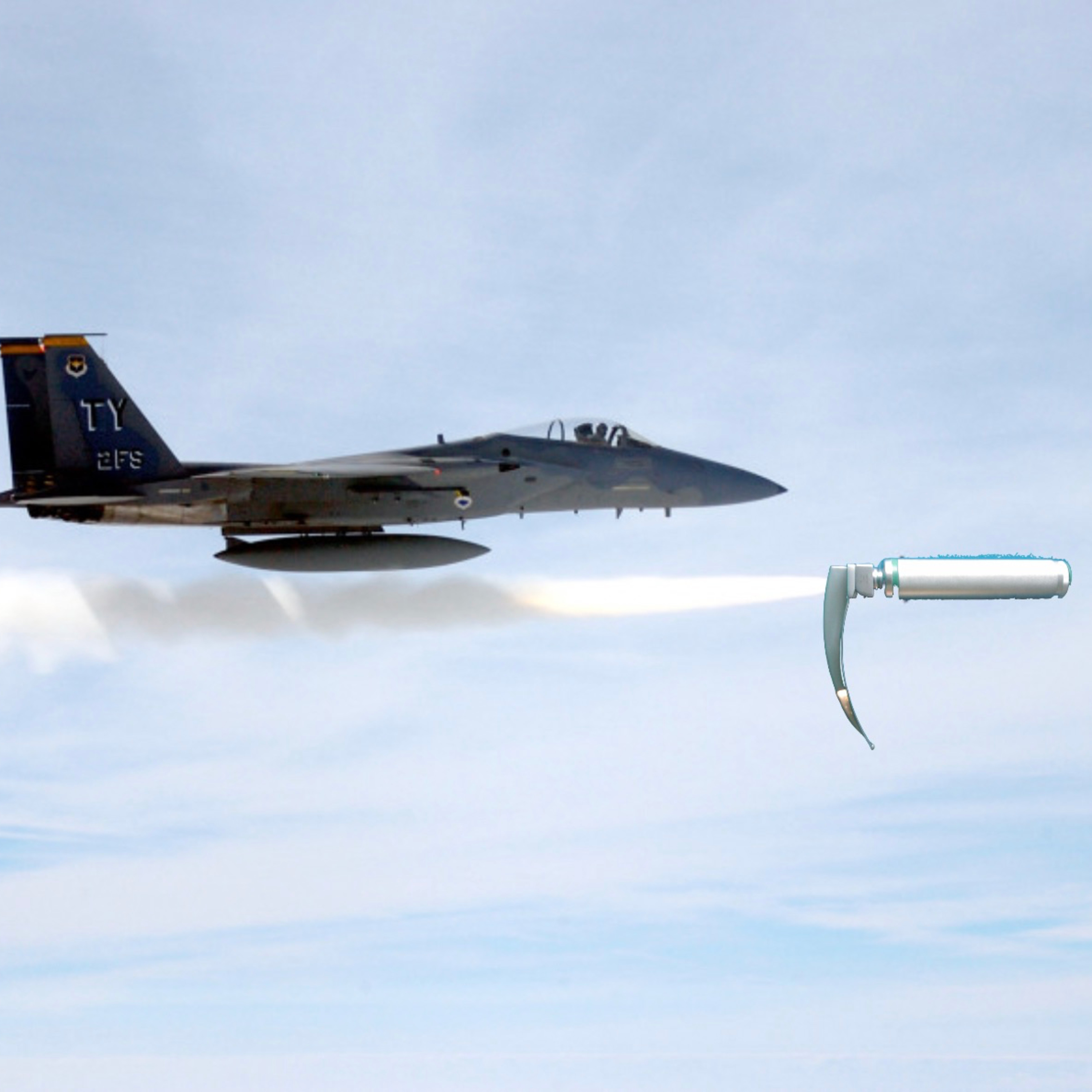 284. Airway Superiority: 5 RSI pitfalls every EM clinician should avoid