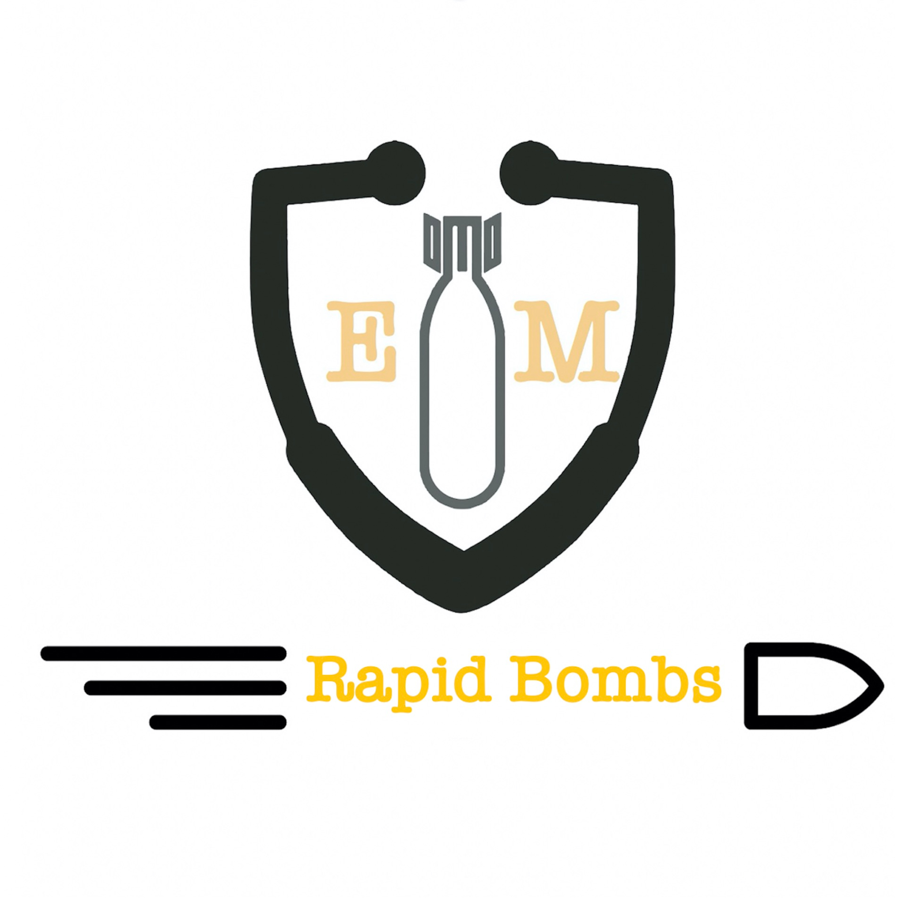 285. How to Treat Intractable Nausea and Vomiting Like a Boss: Rapid Bombs Preview