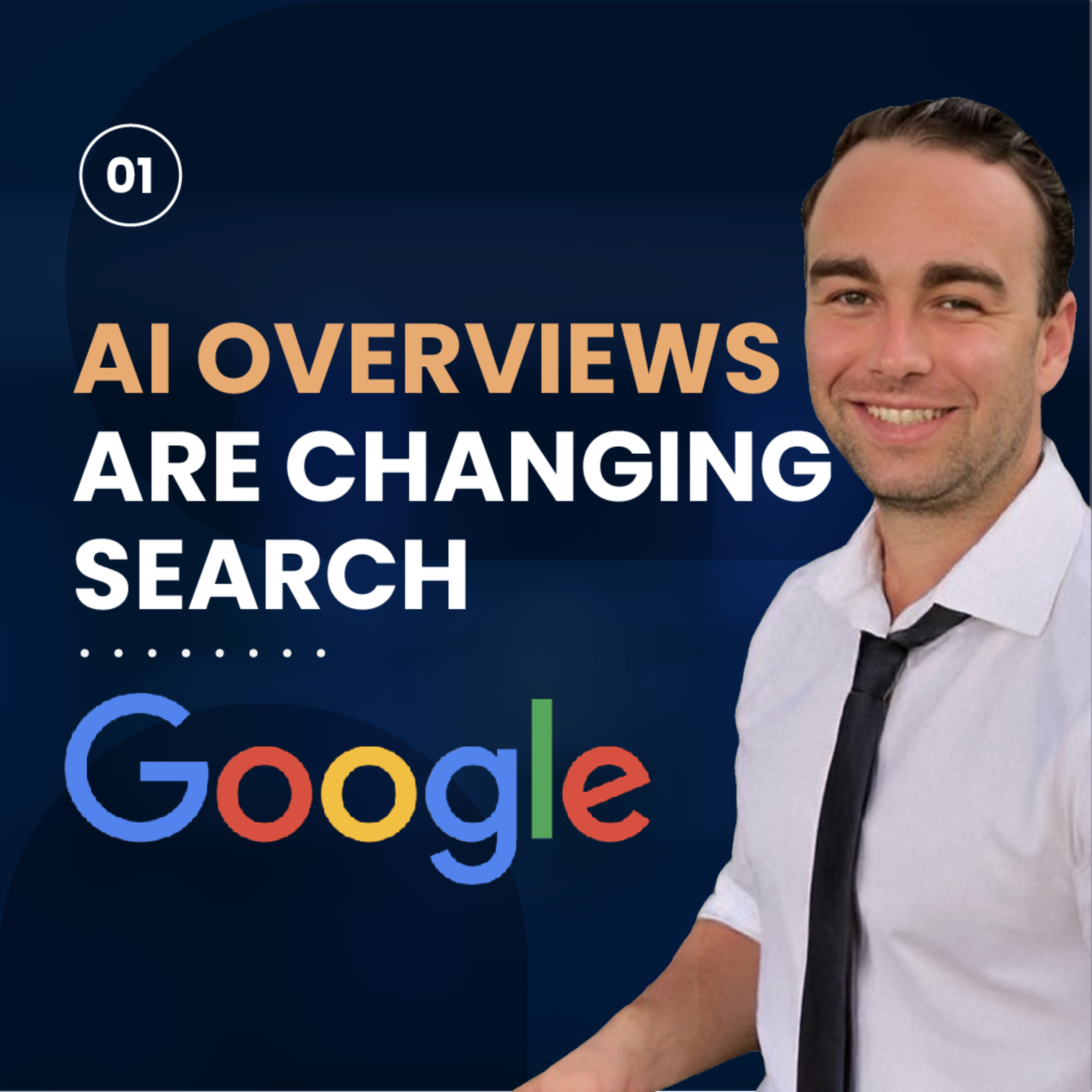 The elev8.io Podcast