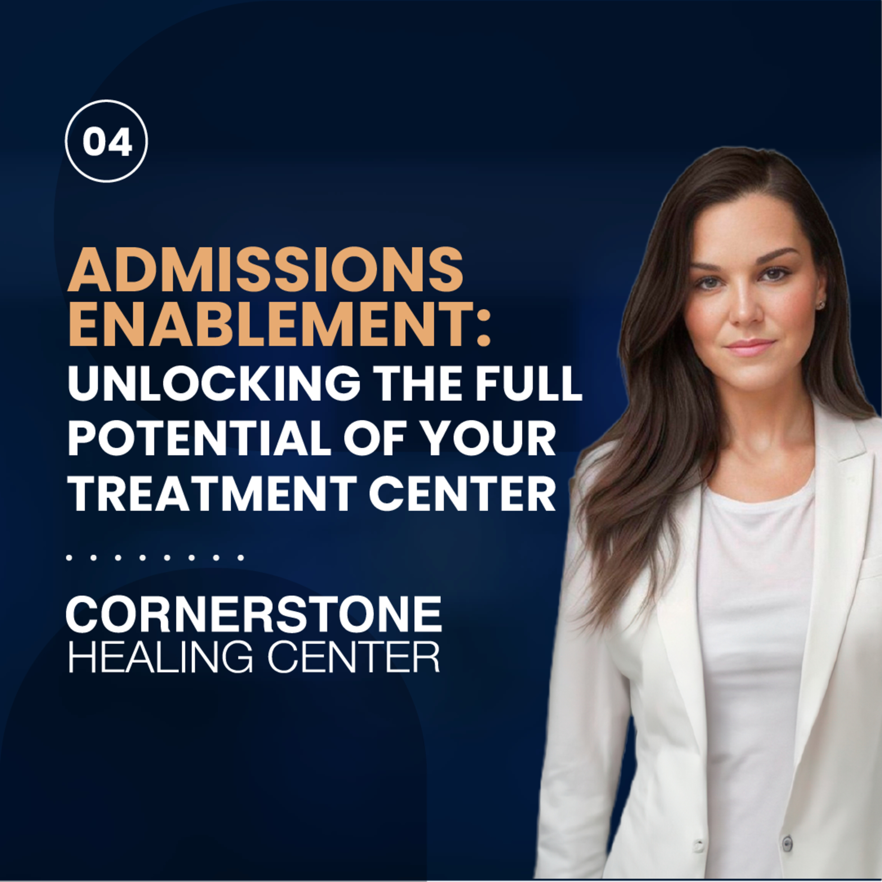 The elev8.io Podcast