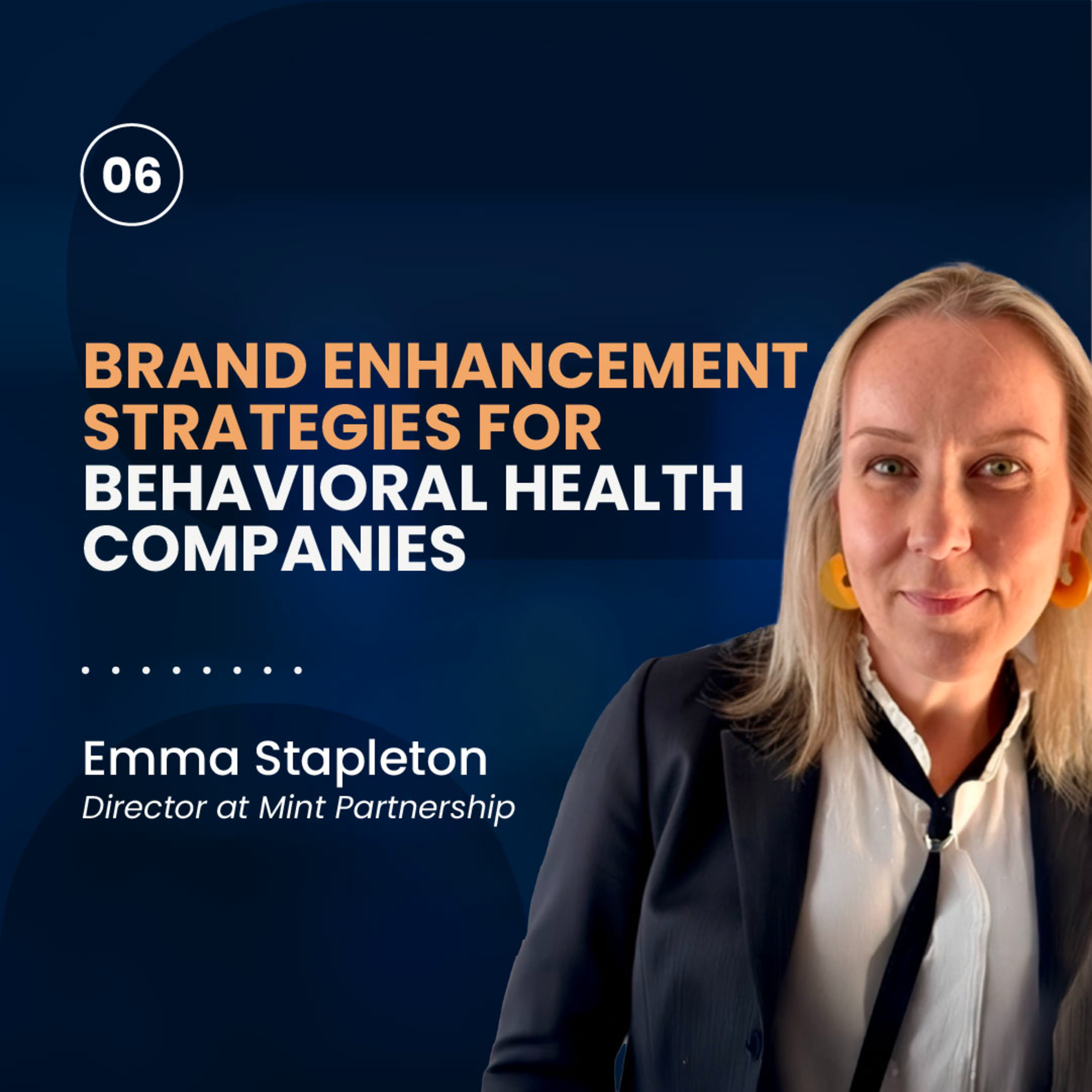 The elev8.io Podcast