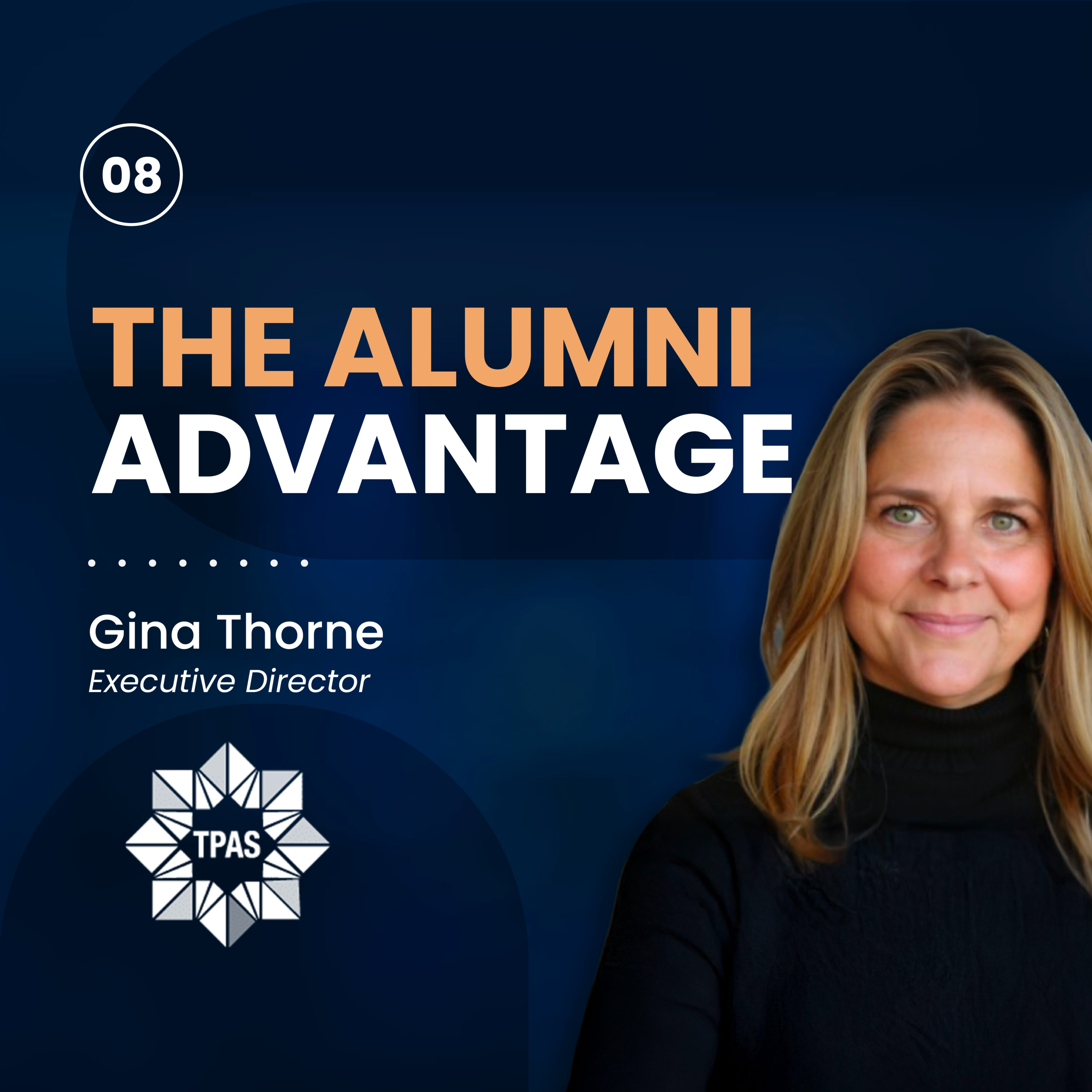 The elev8.io Podcast