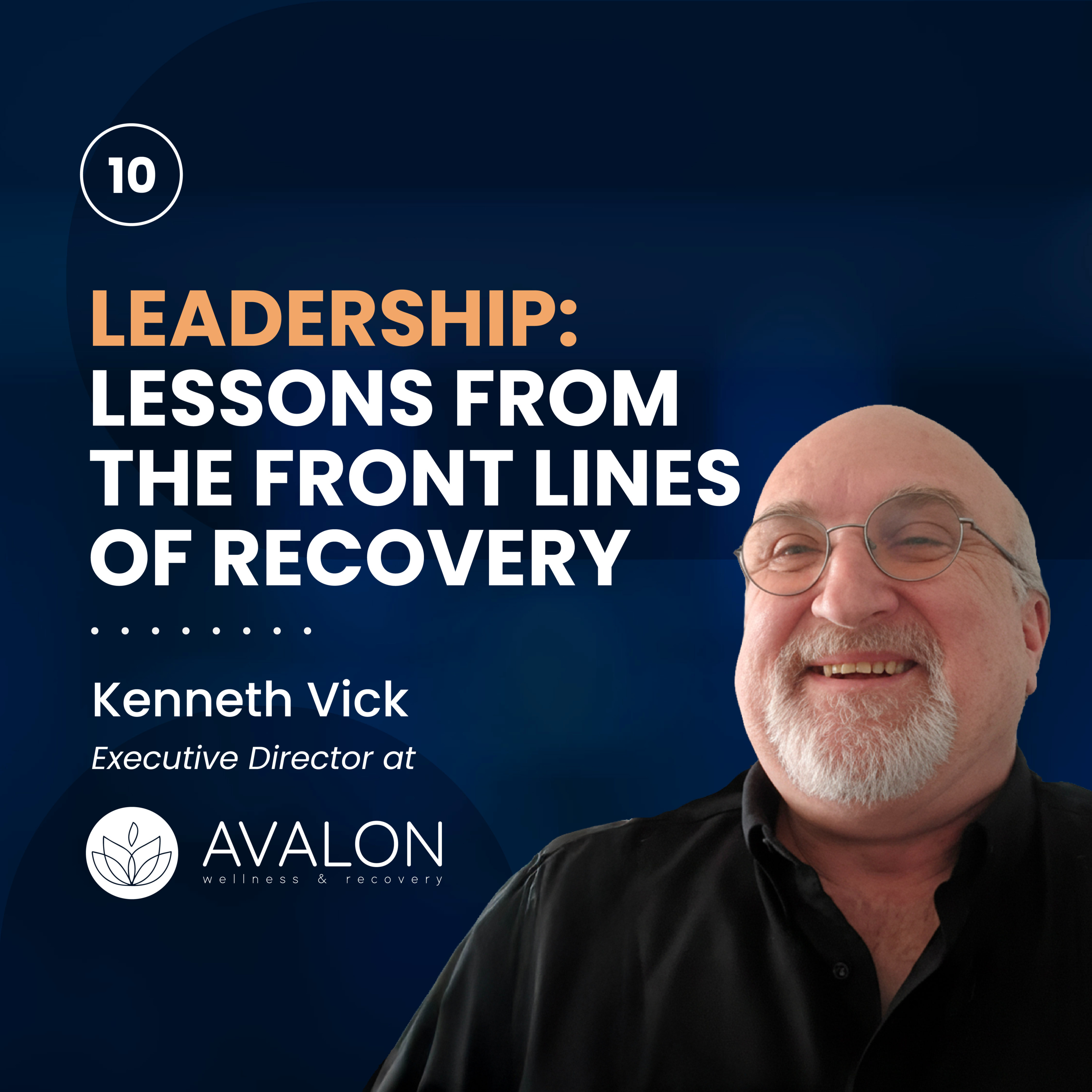 The elev8.io Podcast