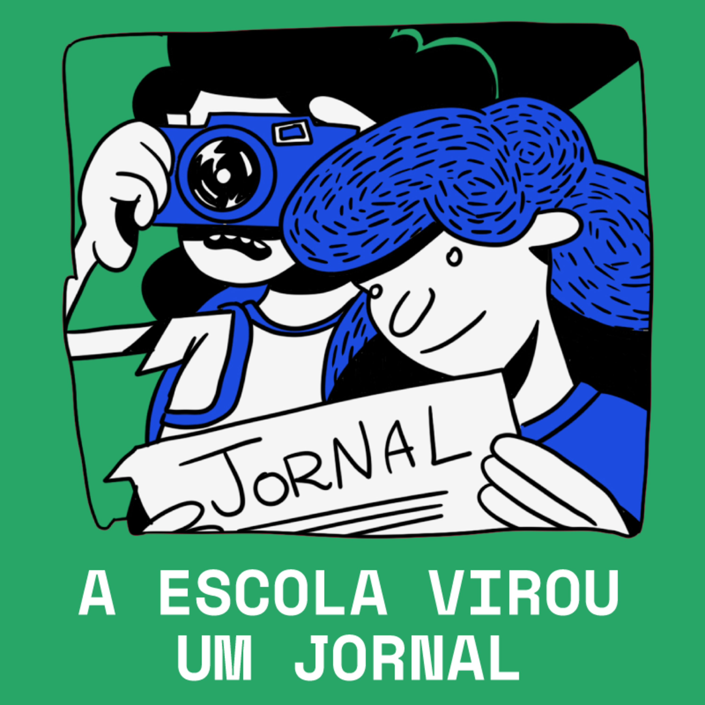 Vale Nota - Ensino Médio