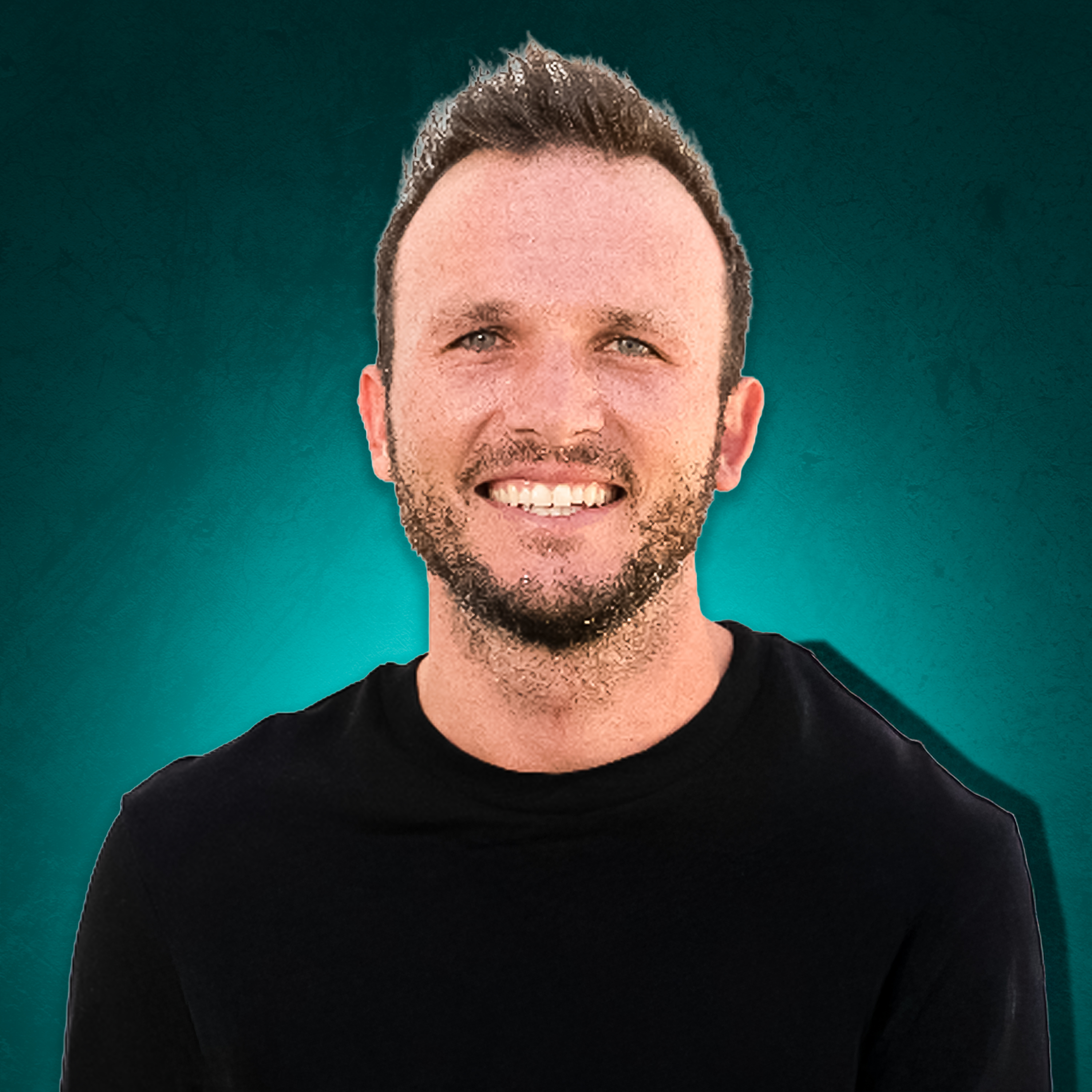 Endgame with Amanda Cassatt