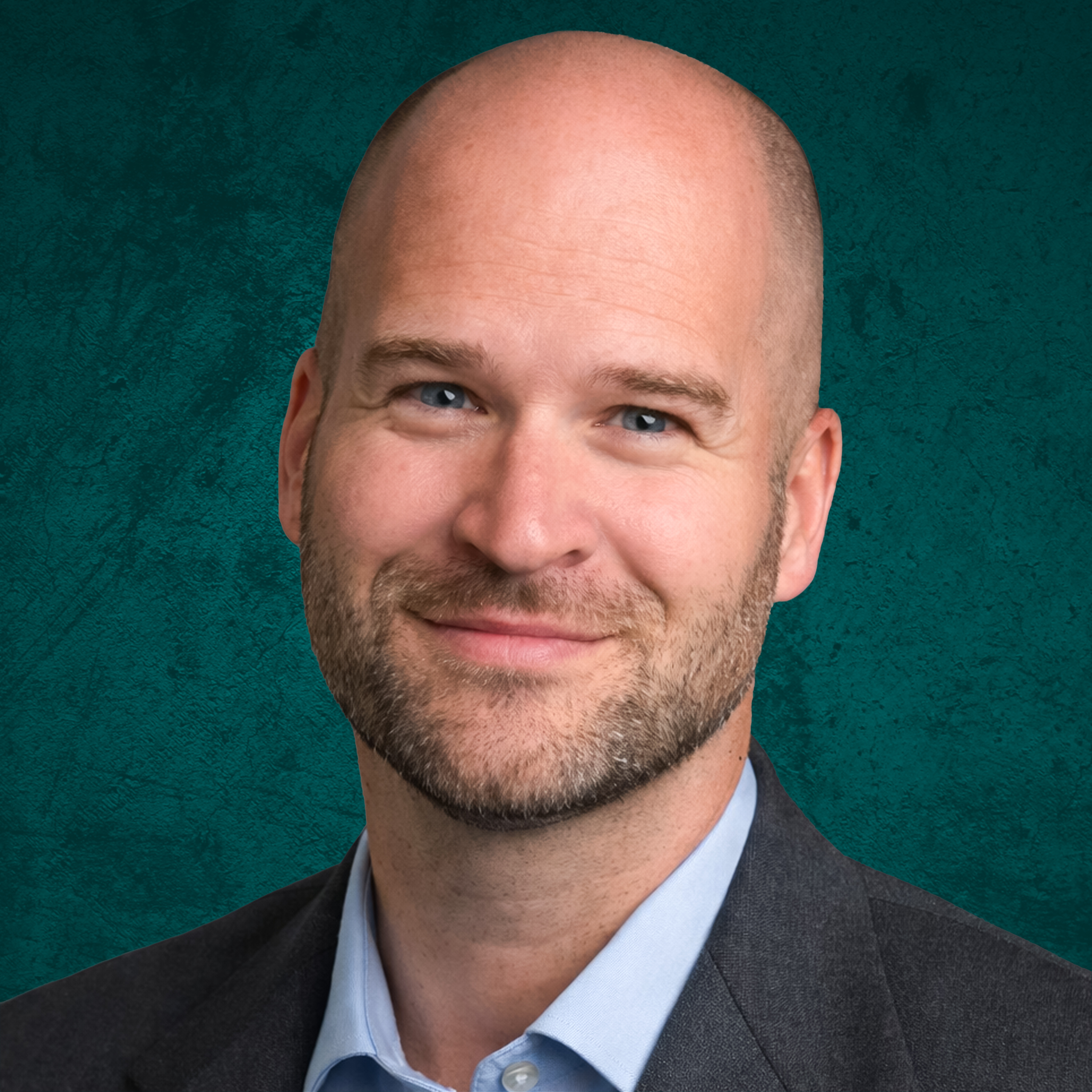 Endgame with Amanda Cassatt