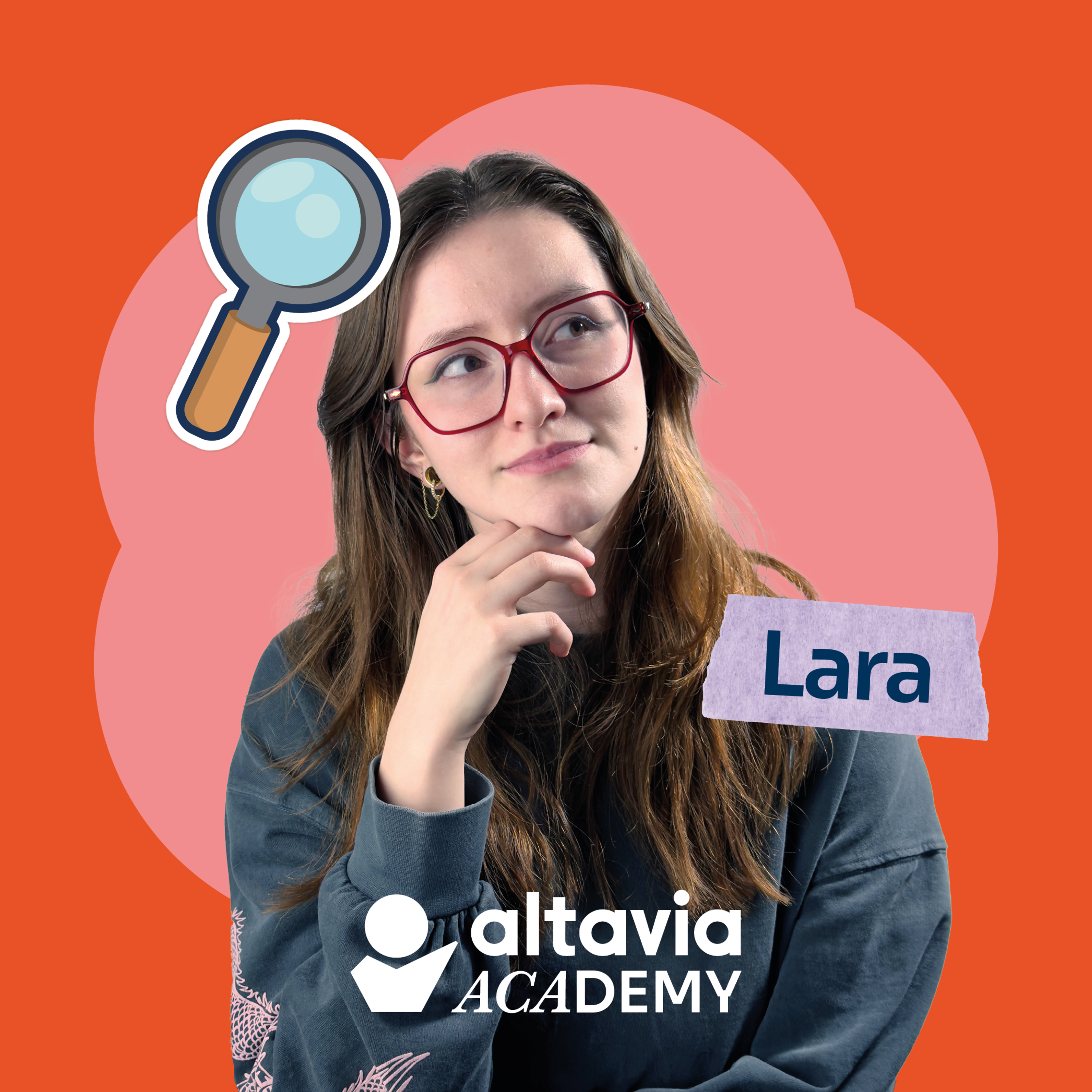 How to find an internship? 🇬🇧 episode artwork