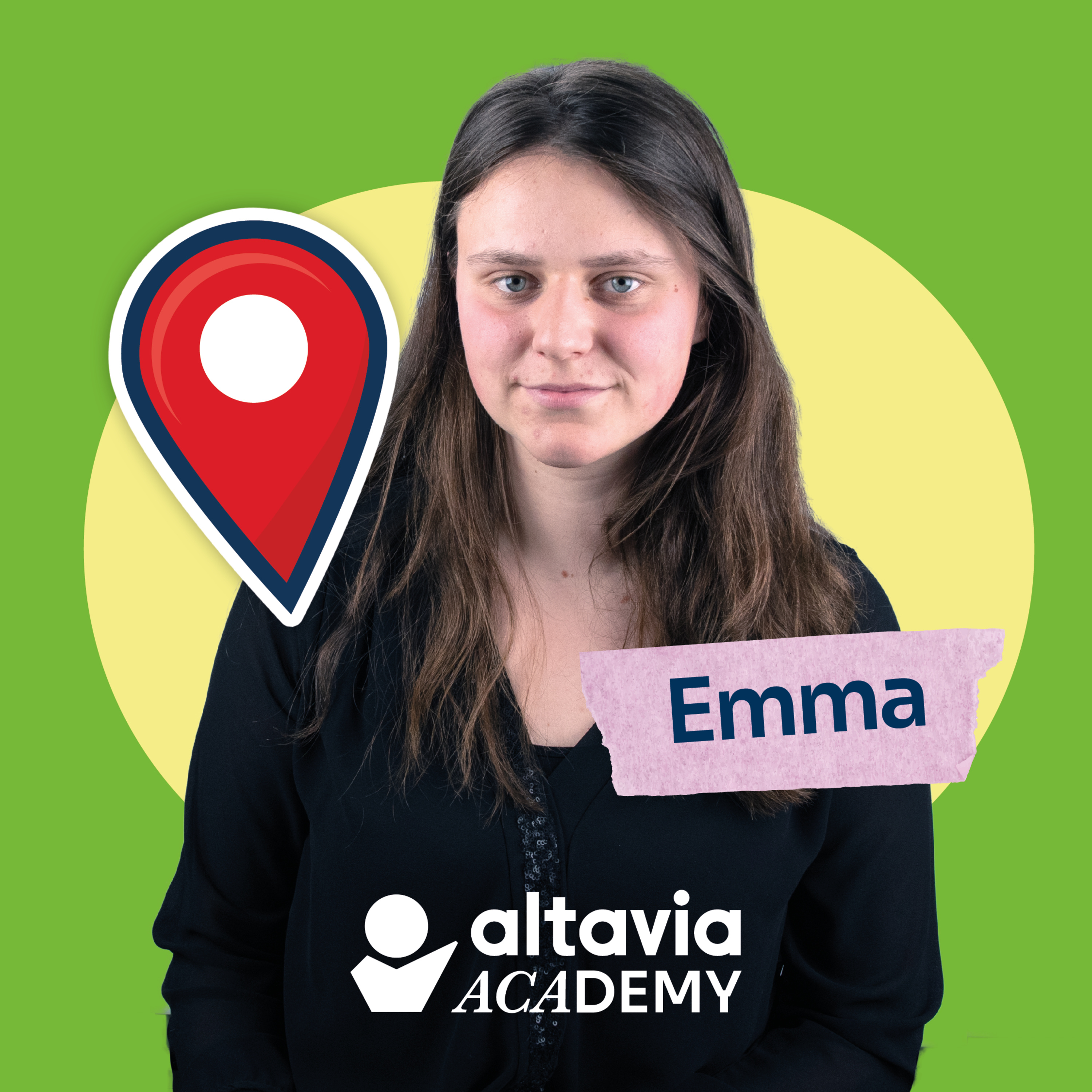 Waarom ik voor altavia.belgium koos. 🇳🇱 episode artwork