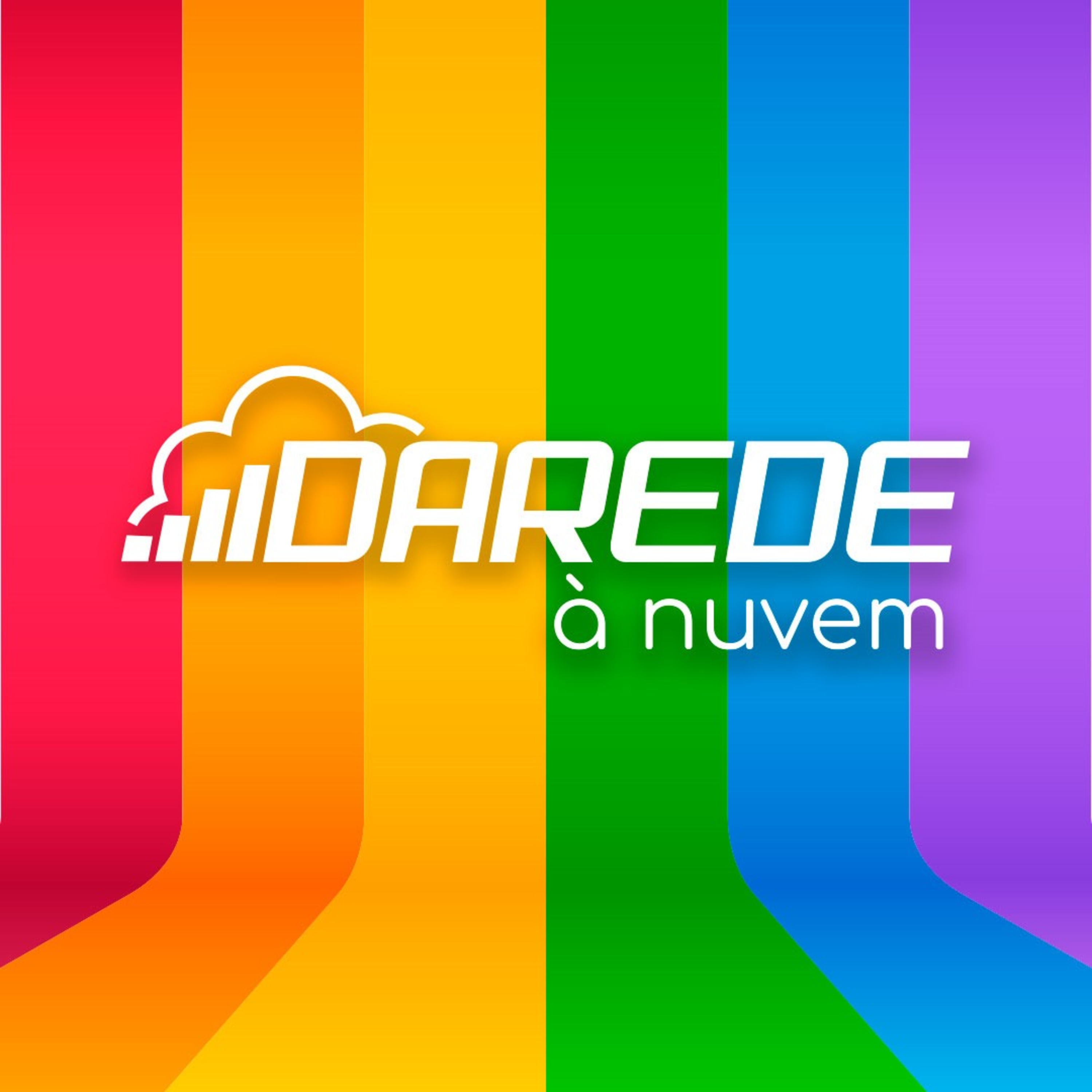 Darede Cast