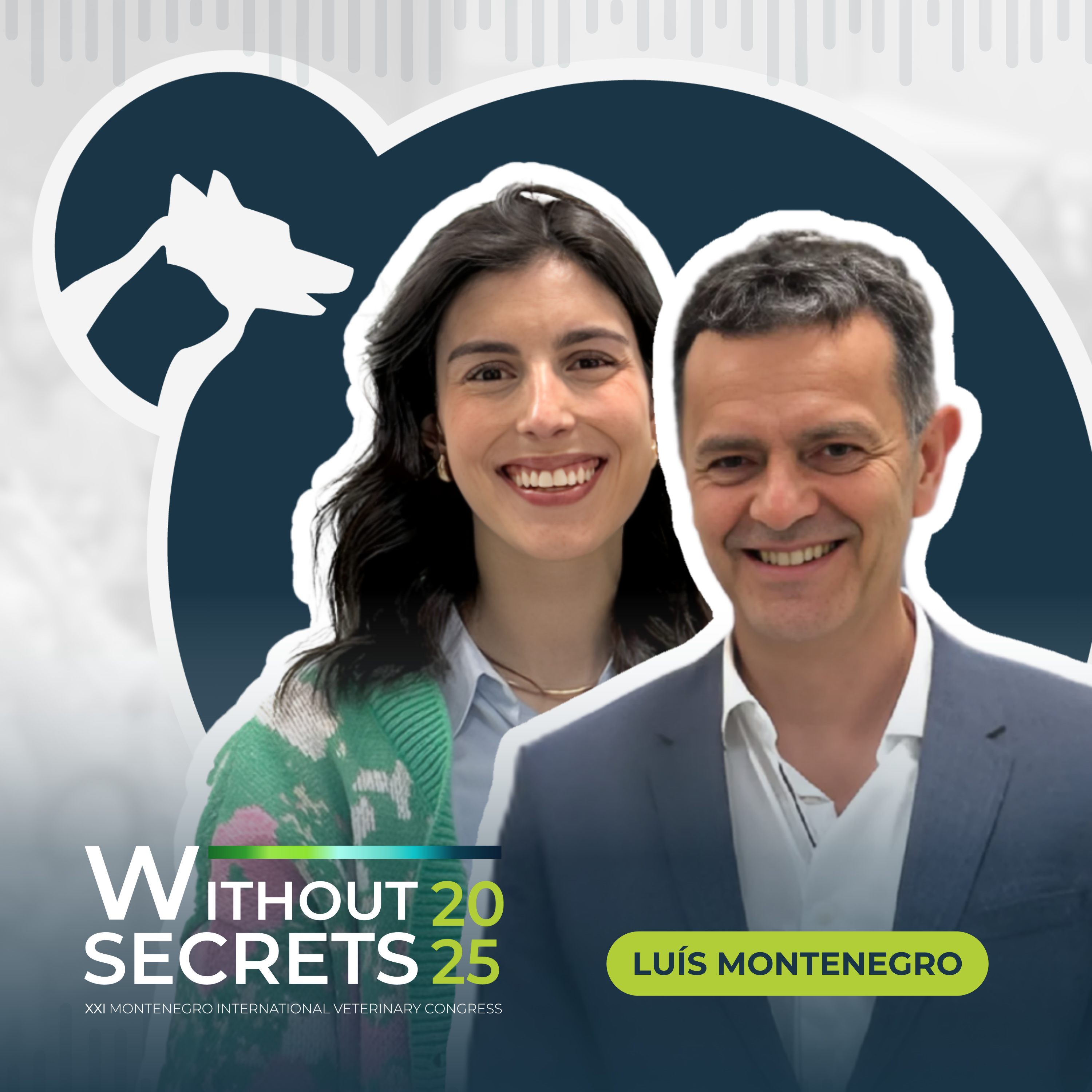 Sem Segredos