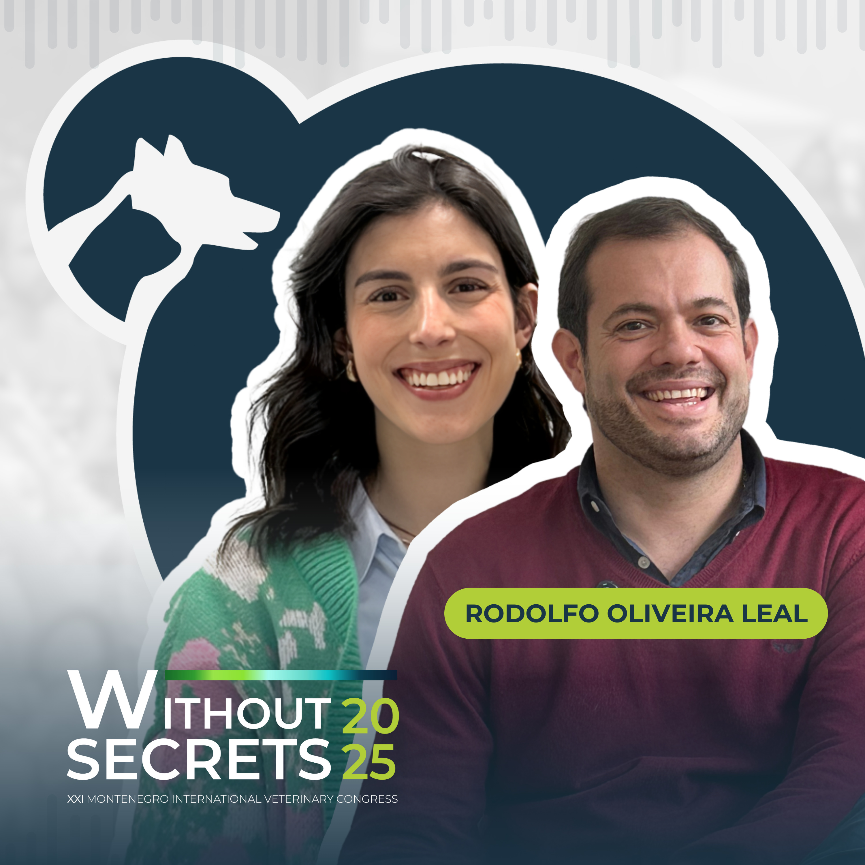 Sem Segredos