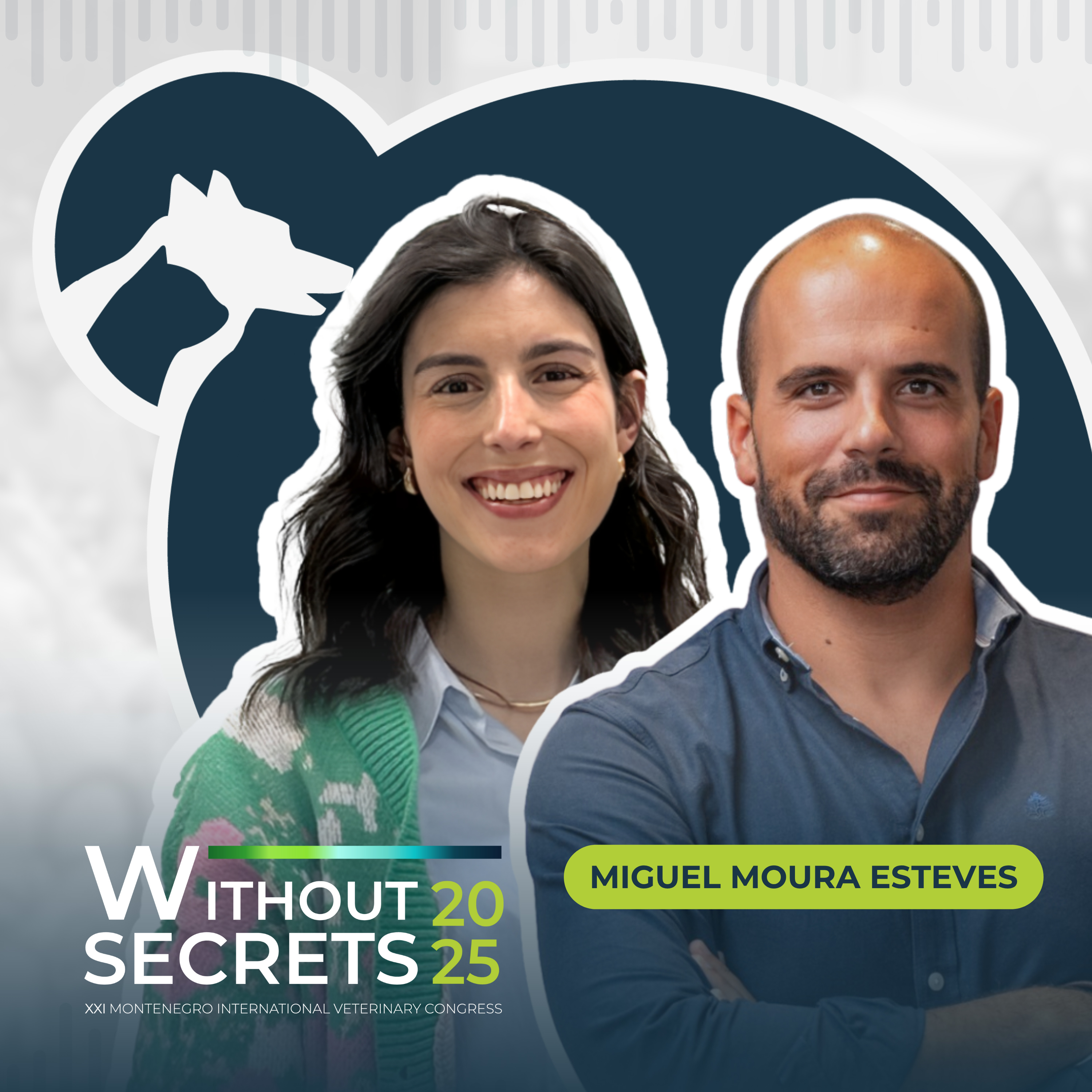 Sem Segredos