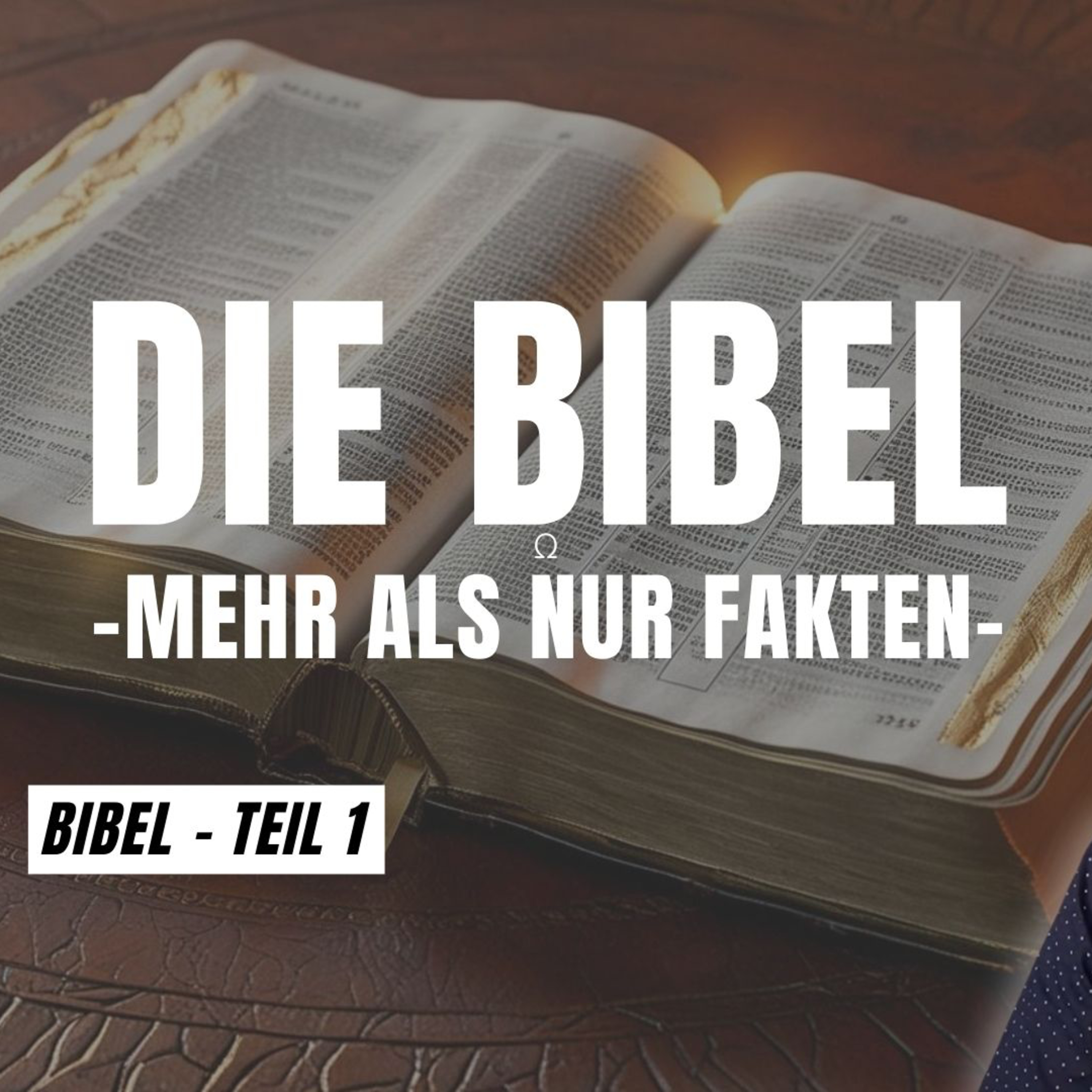Gemeinde in der Konkordia