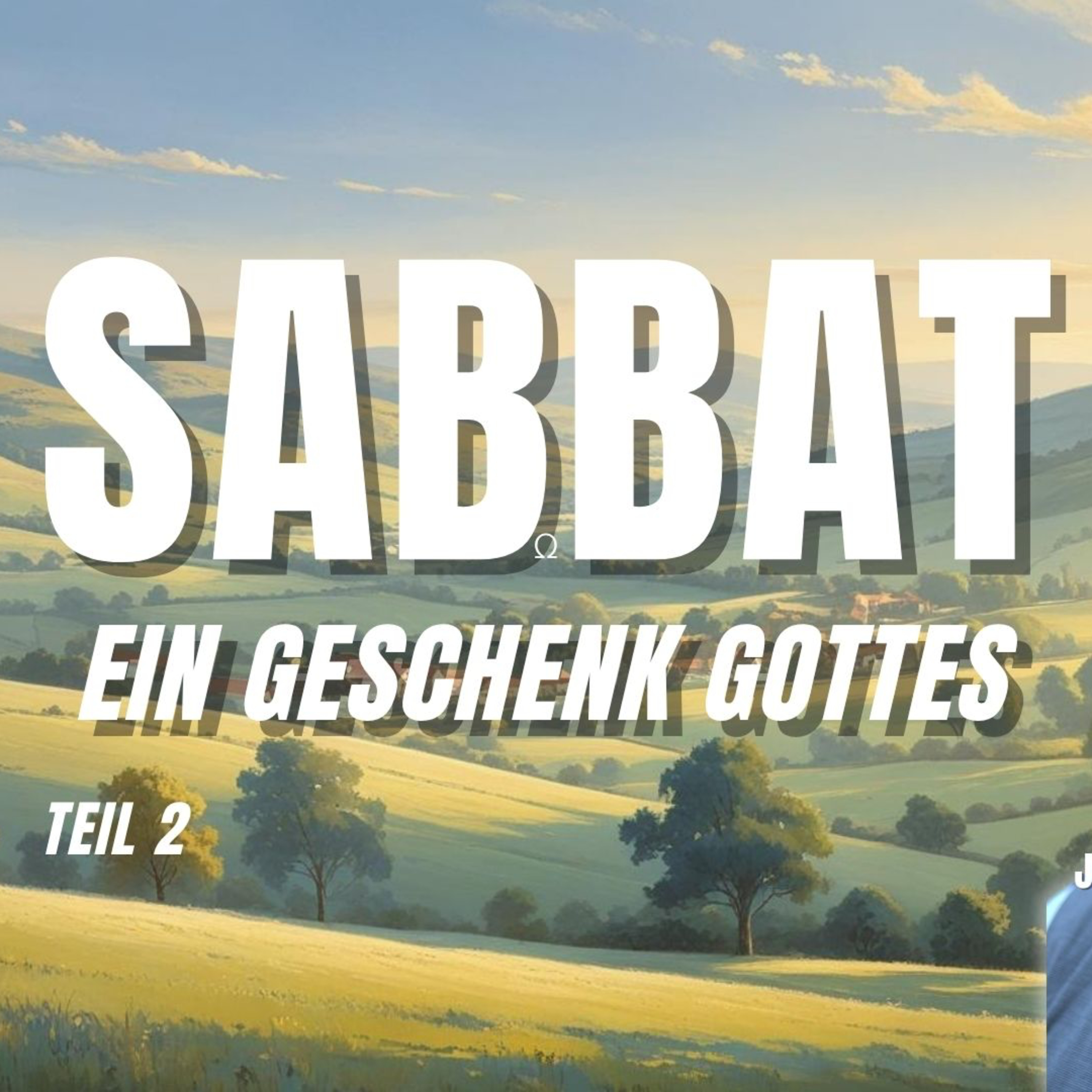 Gemeinde in der Konkordia