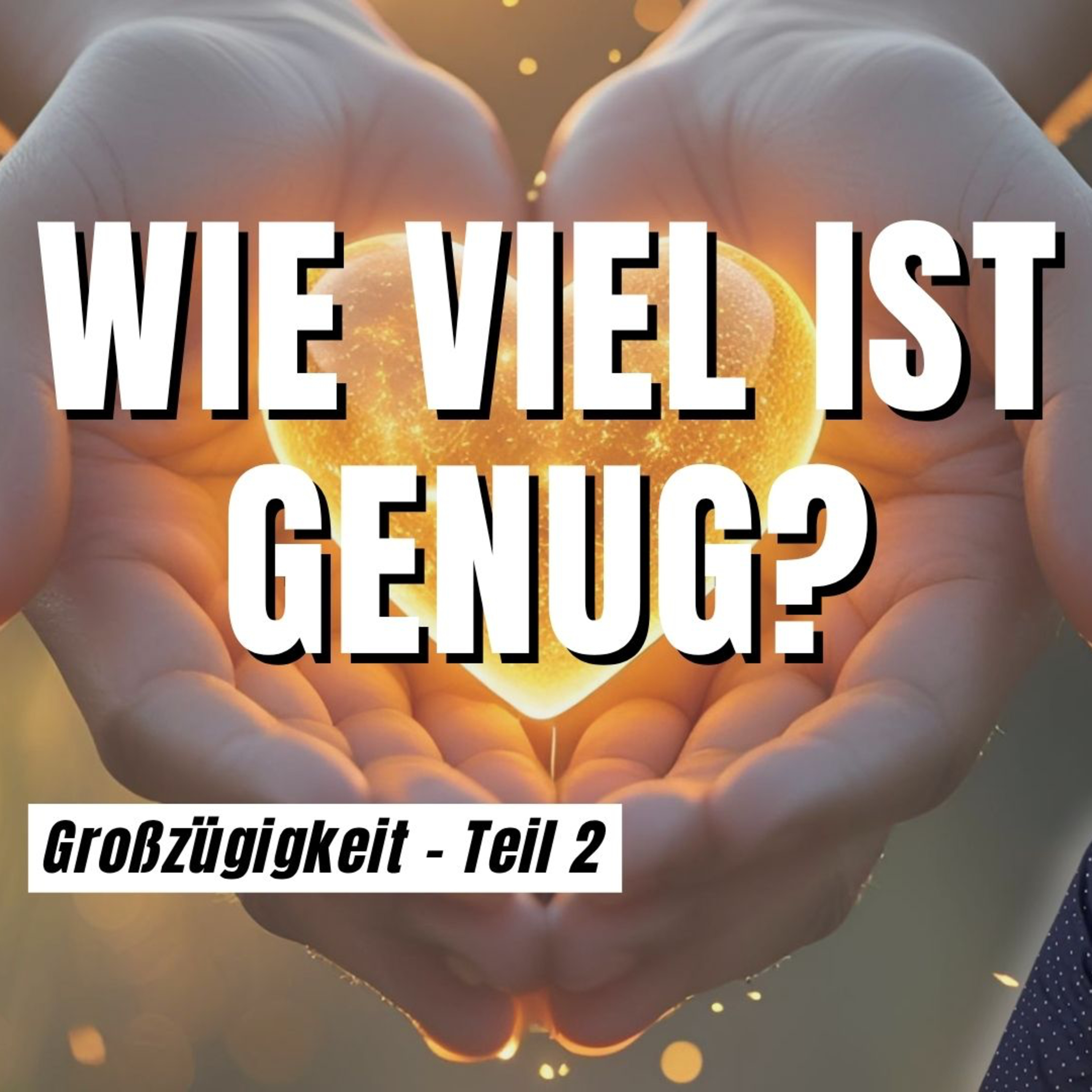 Gemeinde in der Konkordia