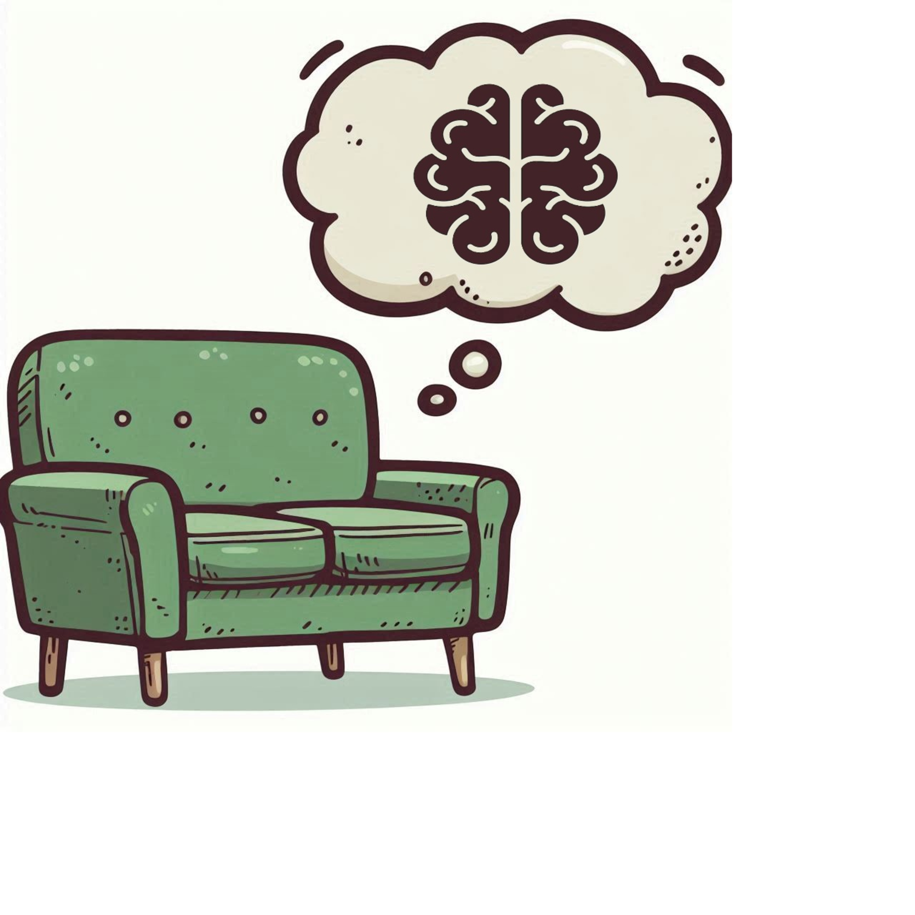 gedankensofa.podcast