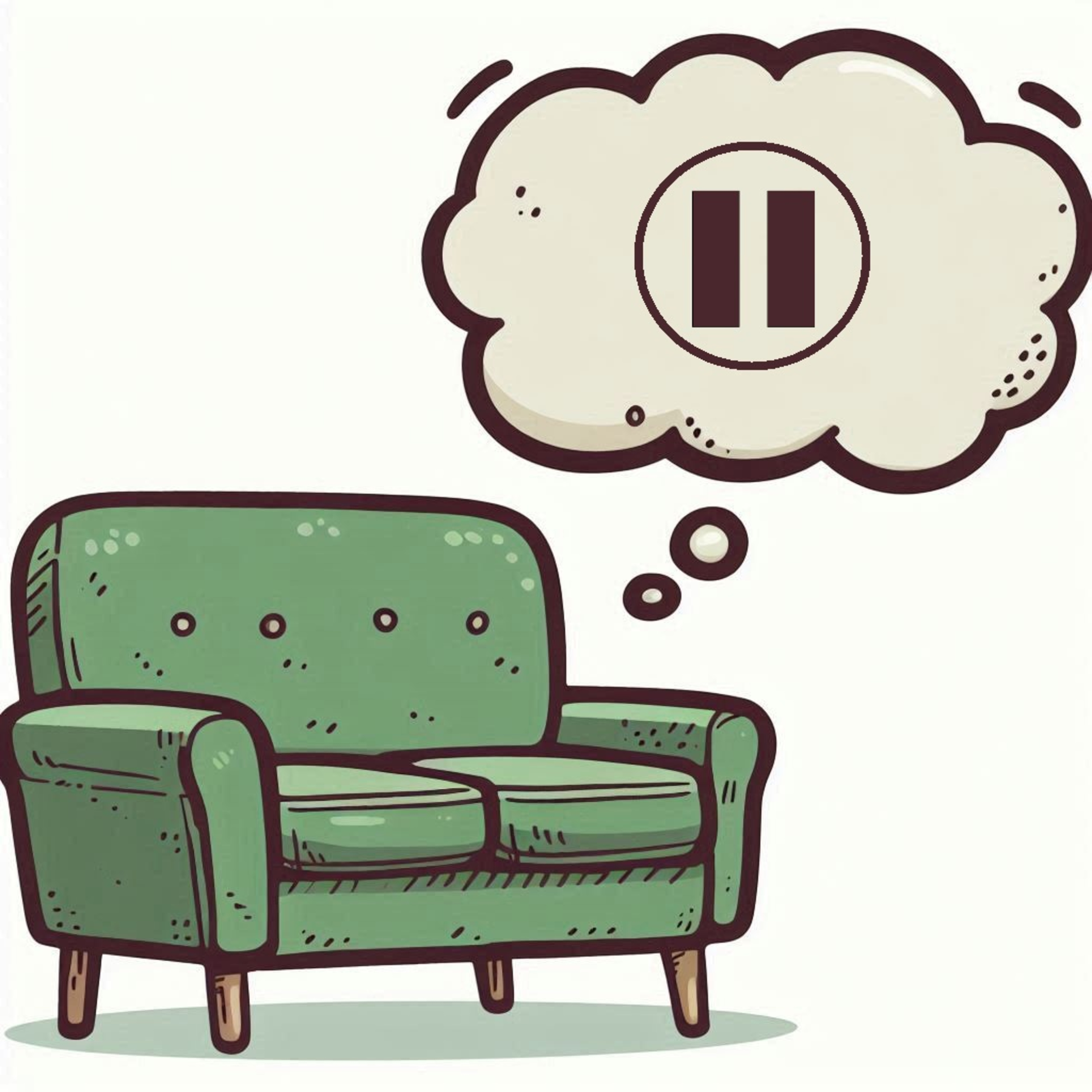 gedankensofa.podcast