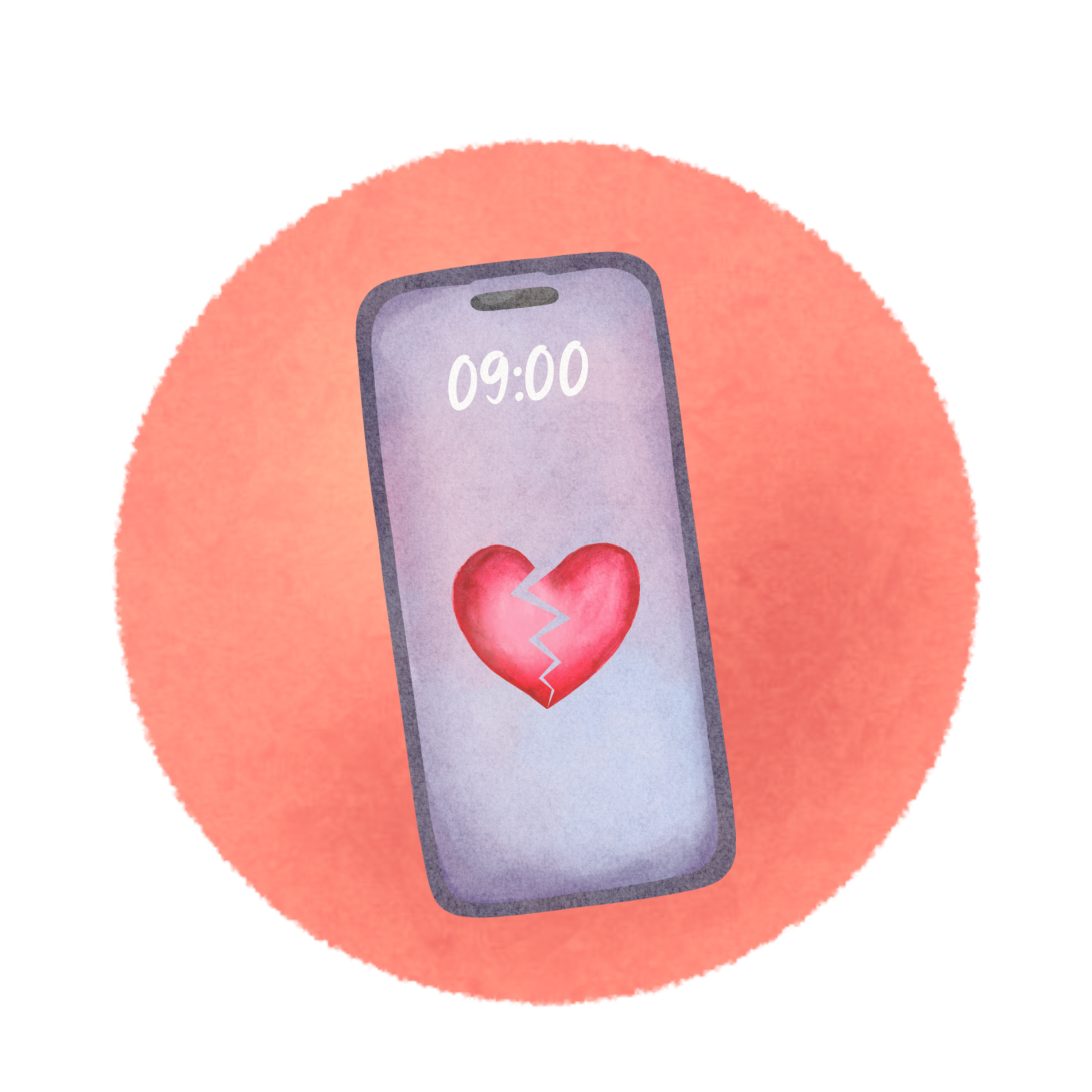 Dating mit Bindungsangst 2.0 episode artwork