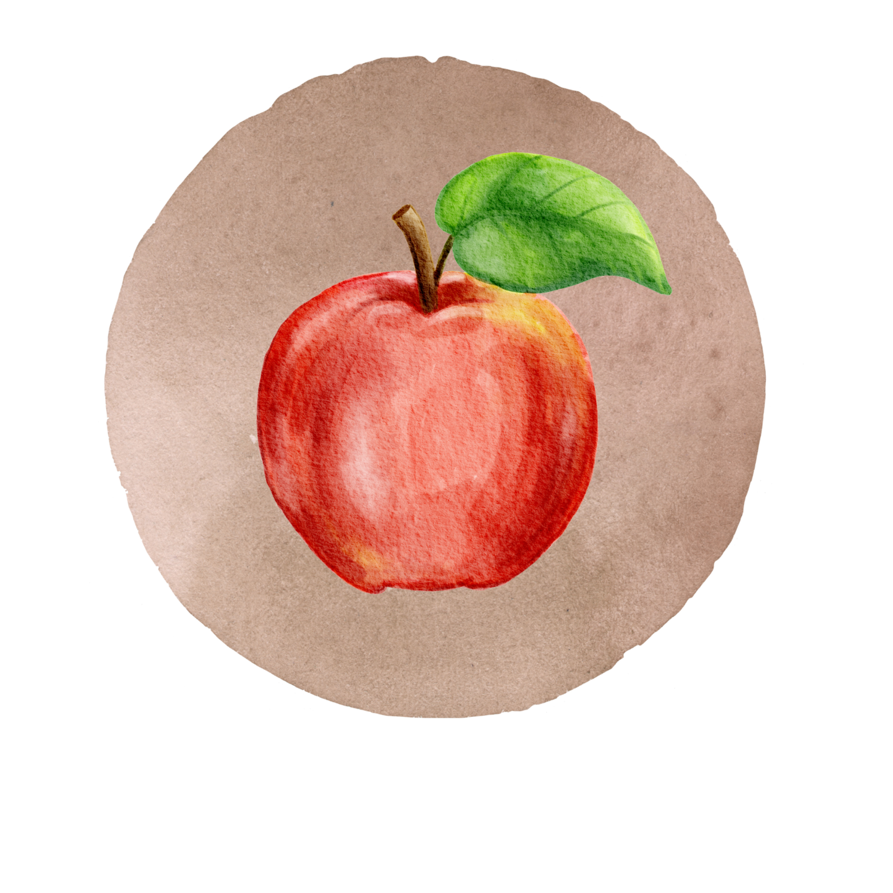 Äpfel pflücken episode artwork