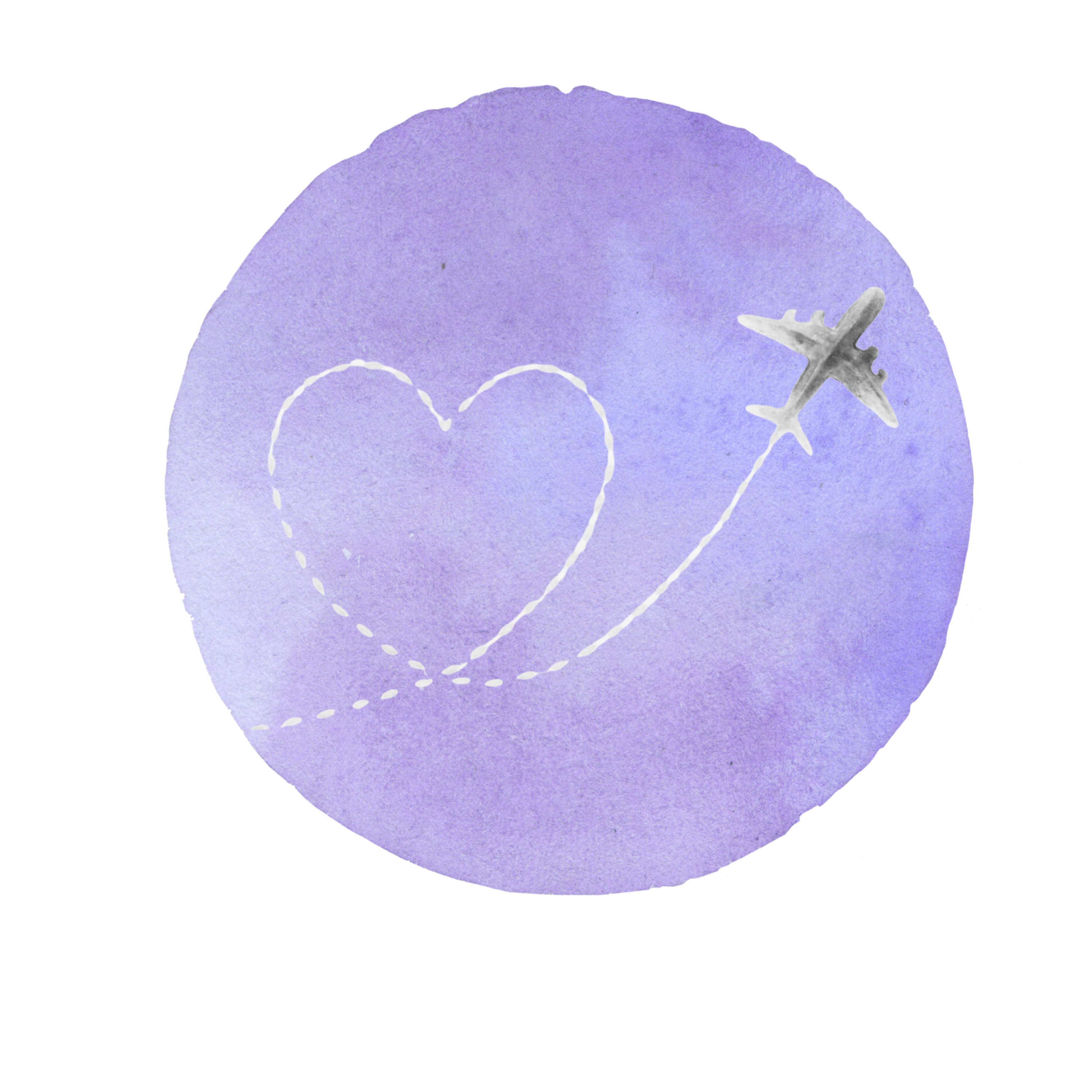 Meine Erkenntnisreise_Teil 2 episode artwork