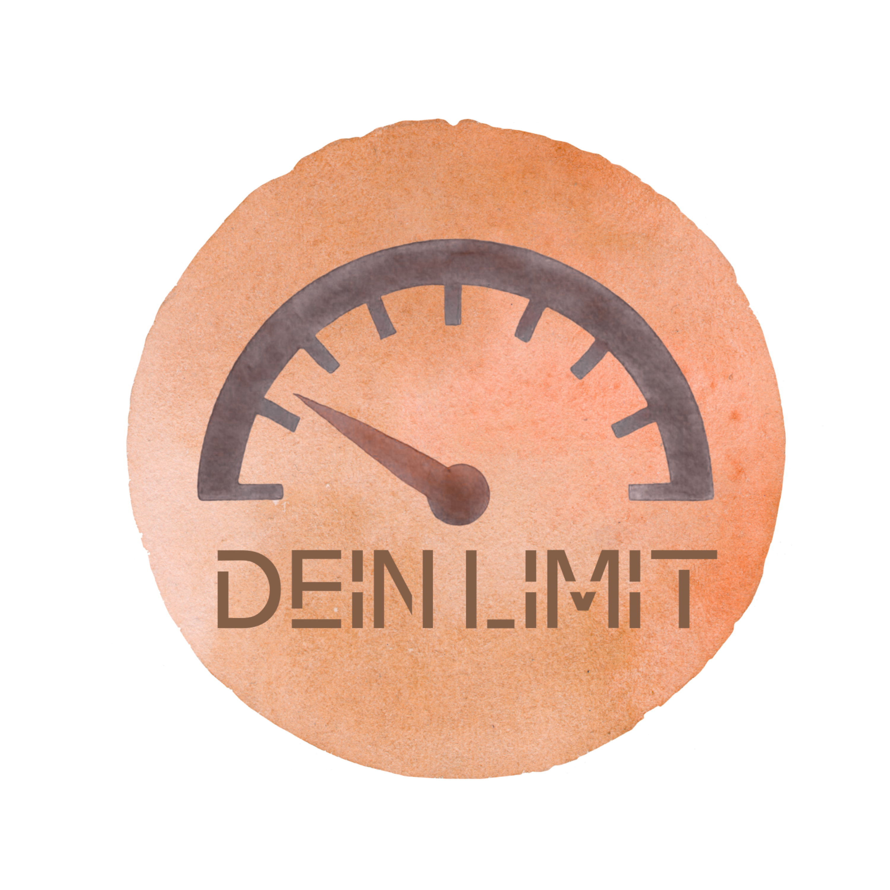 Dein Limit episode artwork