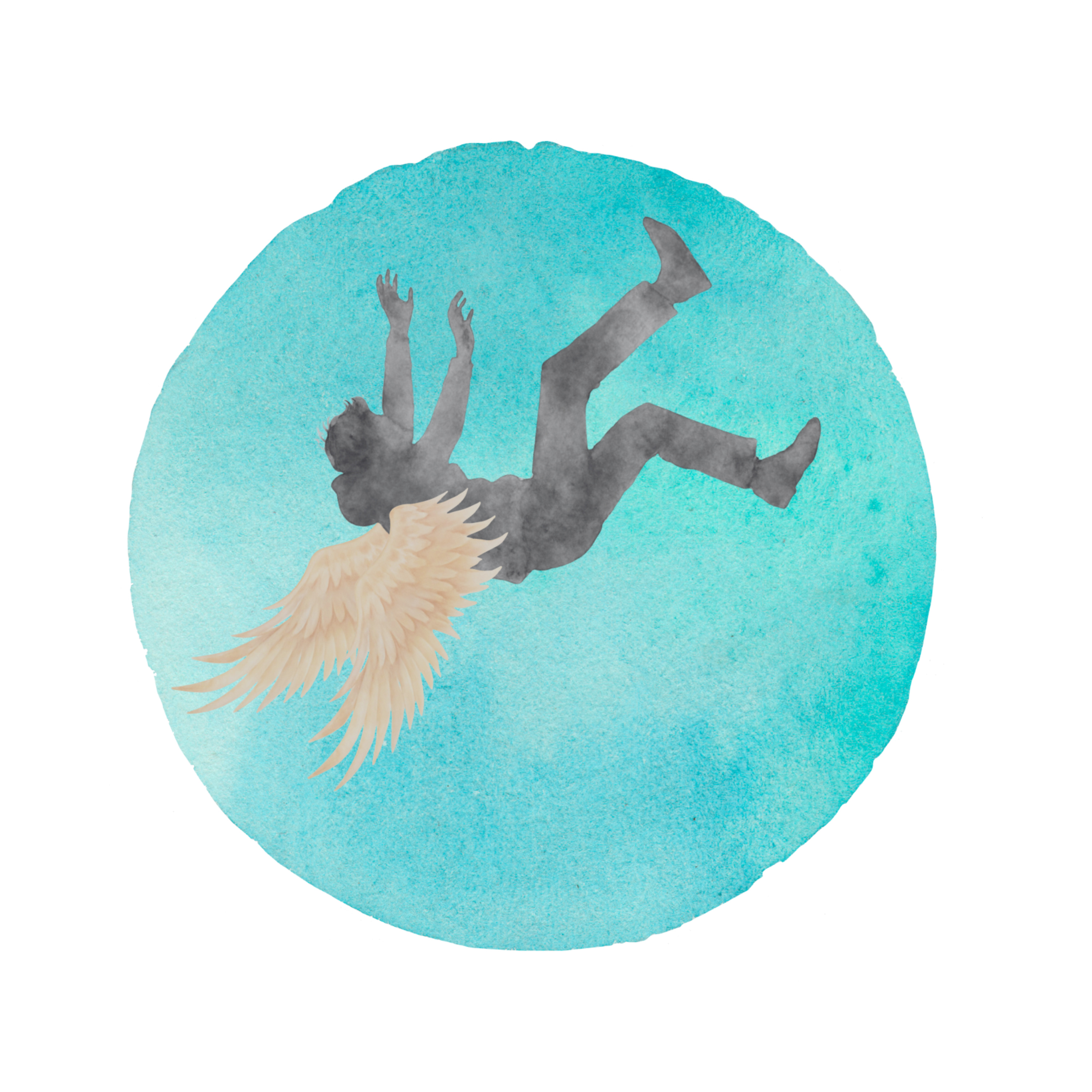 Fällst du noch oder fliegst du schon? episode artwork