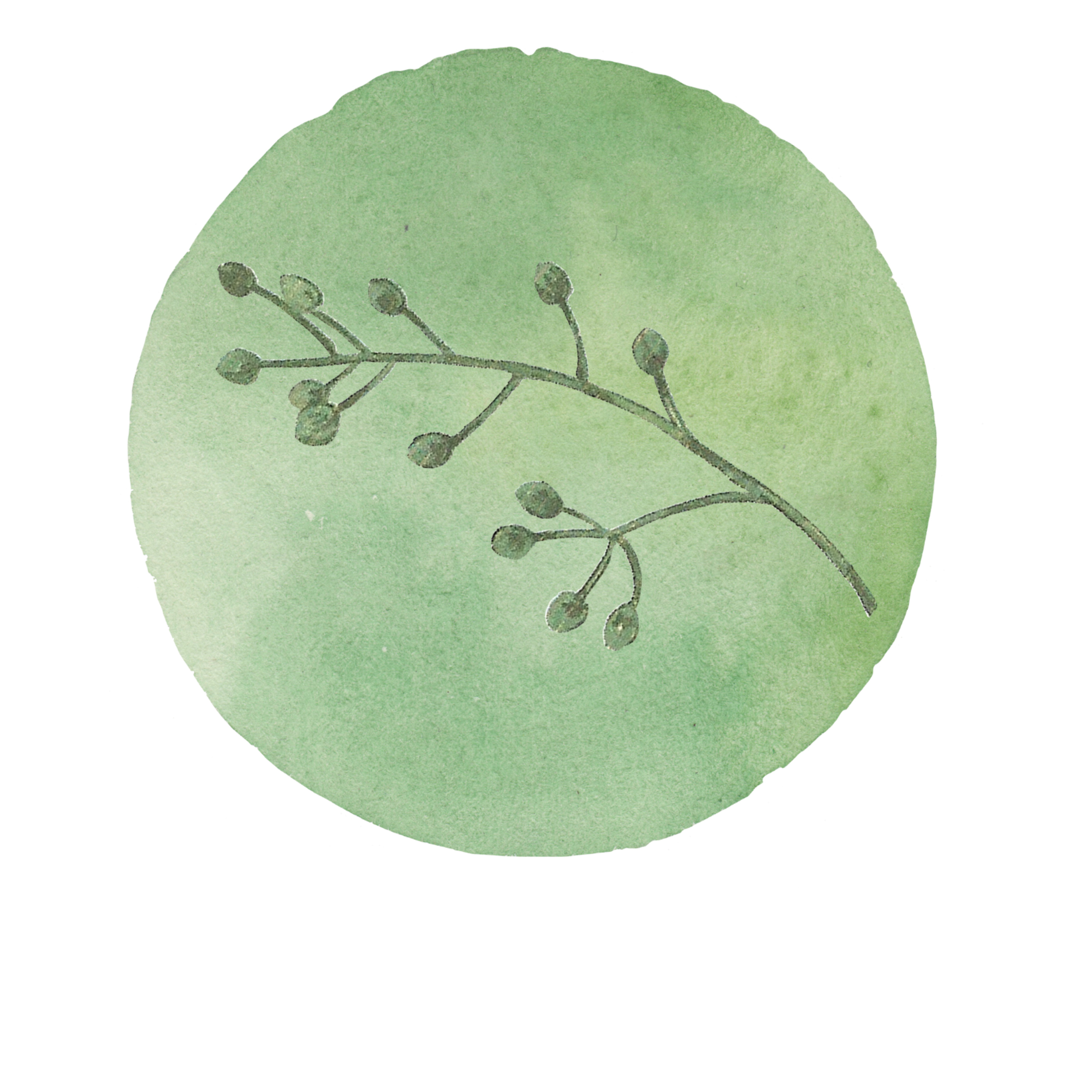 Harz und Knospen episode artwork