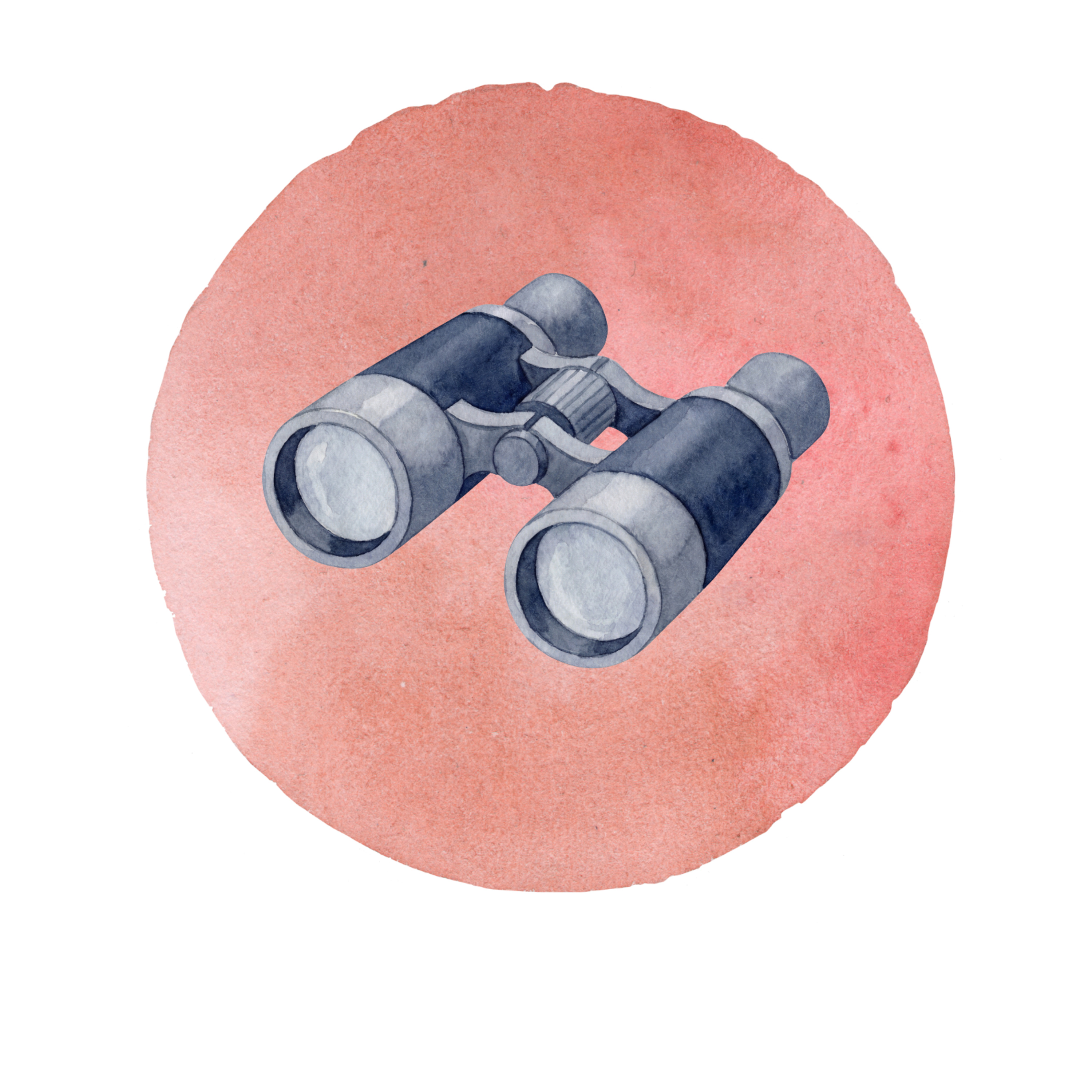 Noch nicht an neuen Ufern episode artwork