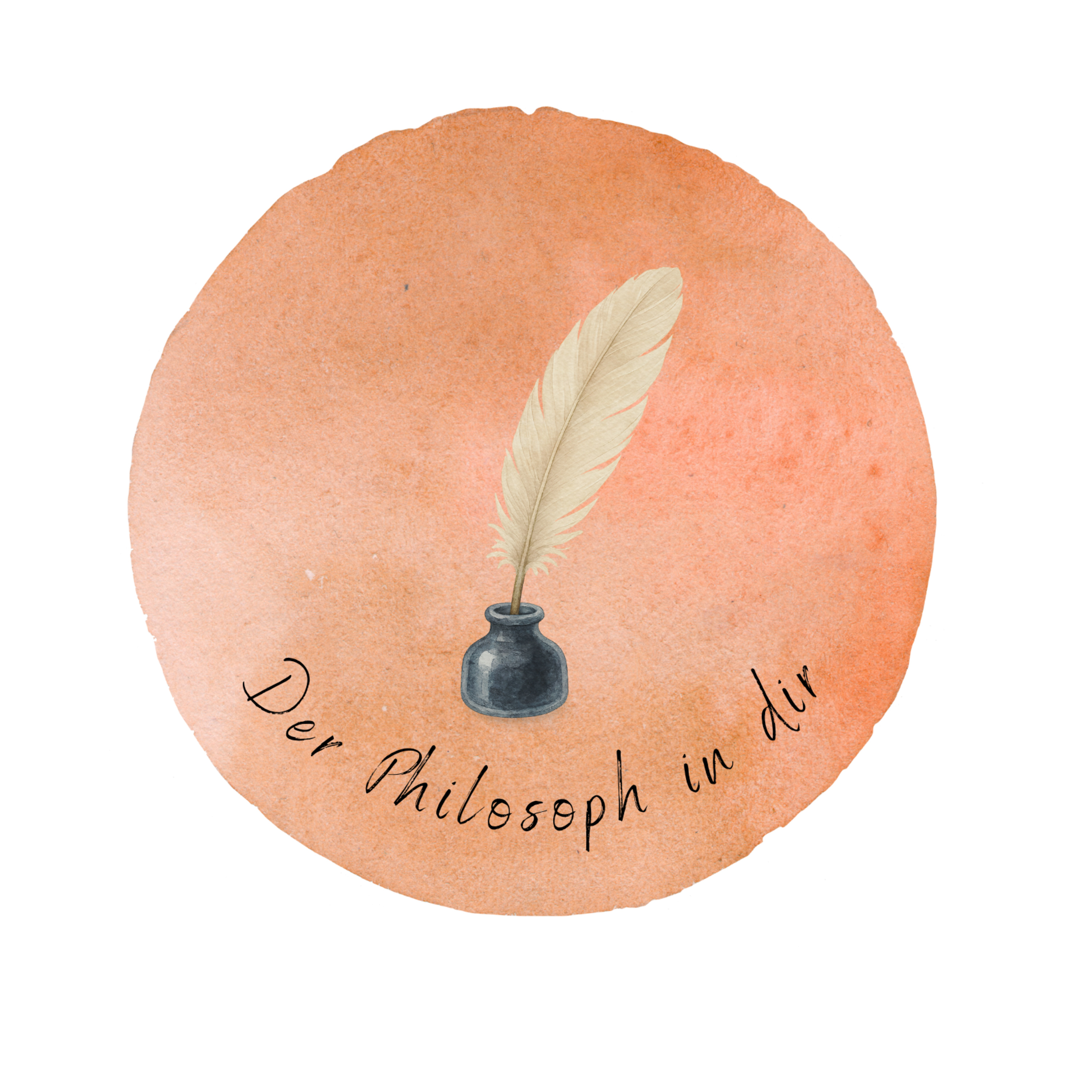 Der Philosoph in dir episode artwork