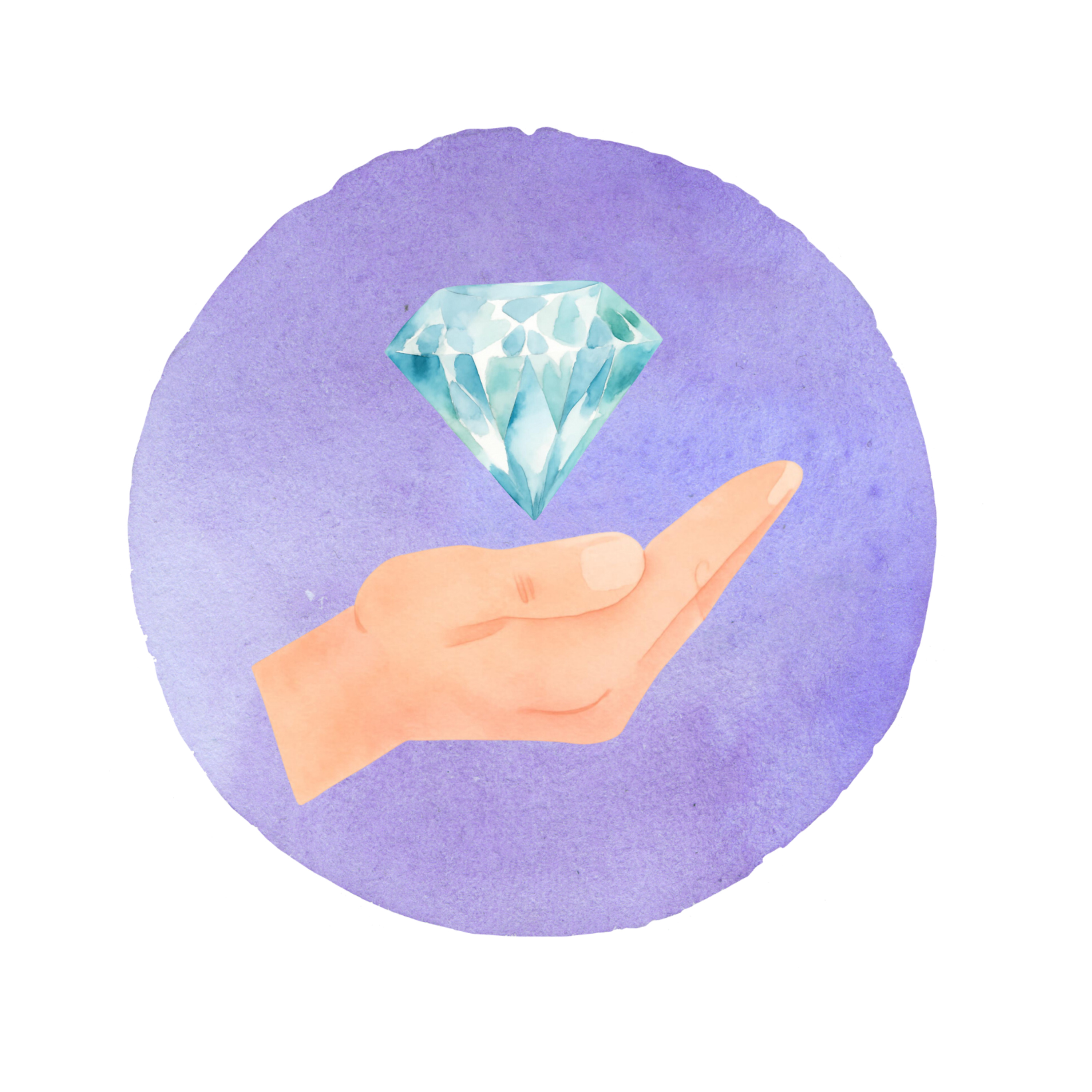 Der Diamant in der Hand episode artwork