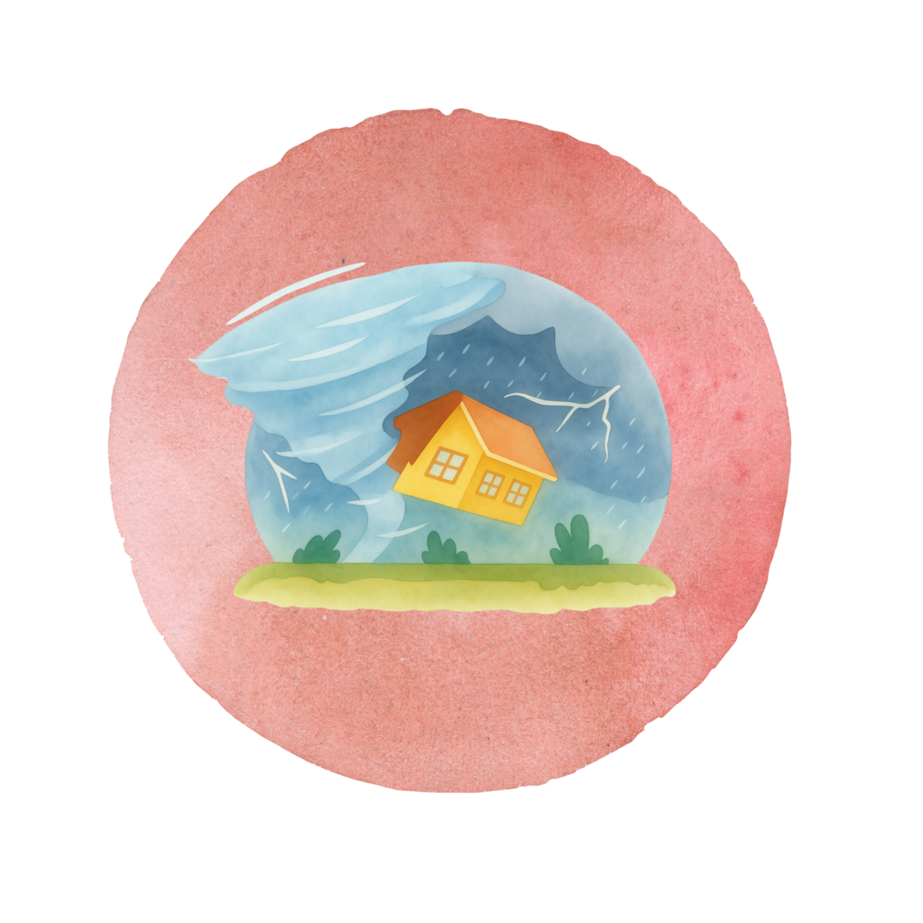 Das Unwetter episode artwork