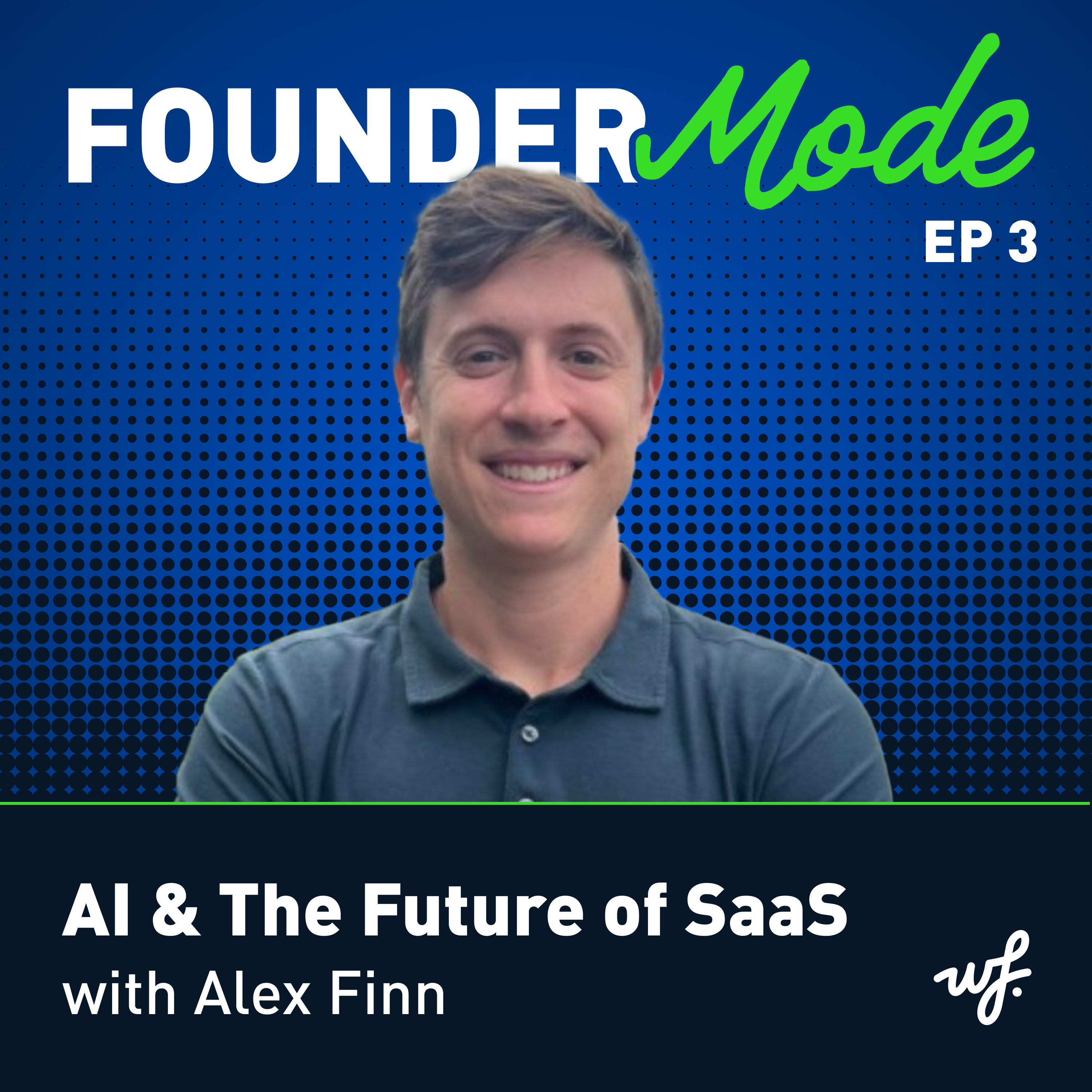 Founder Mode