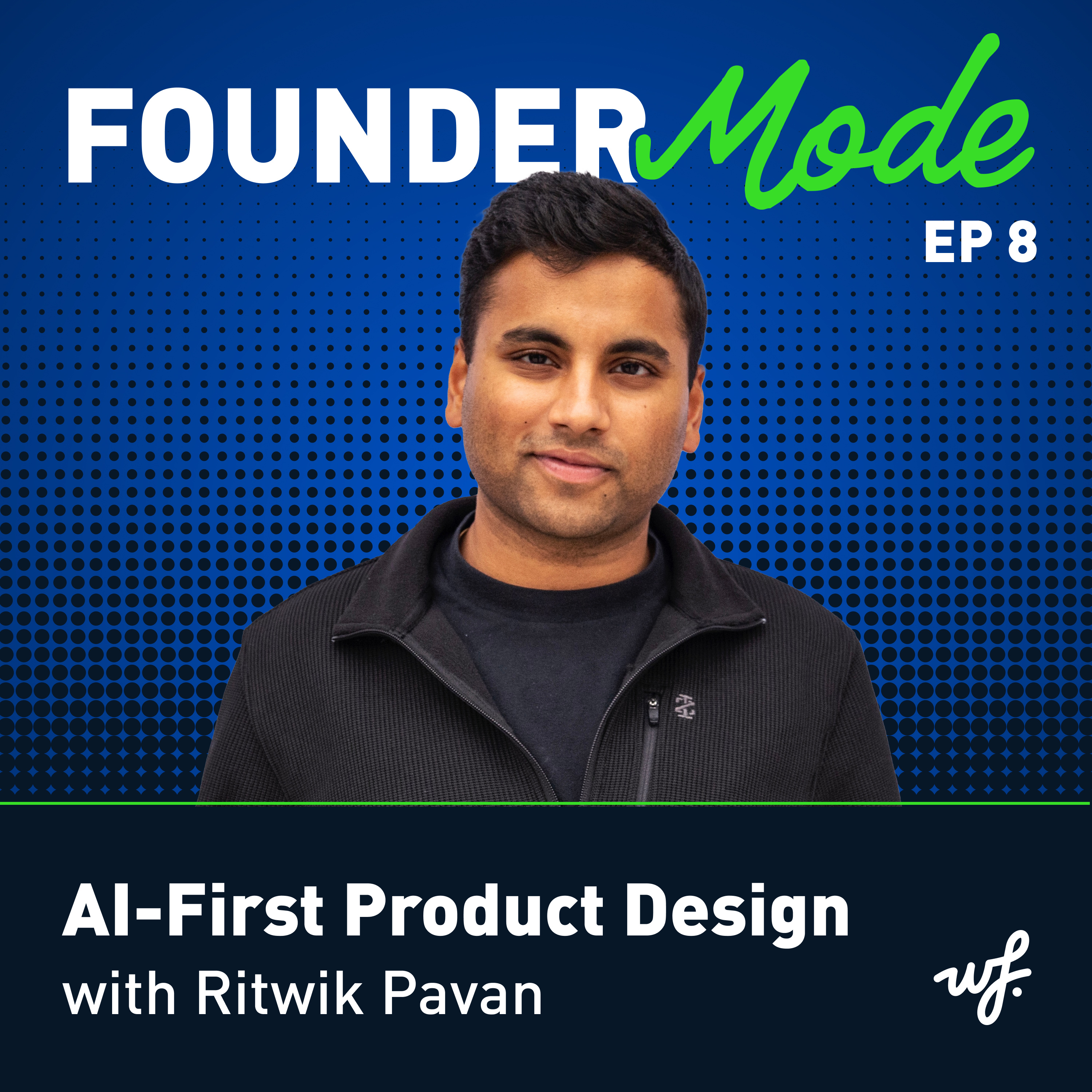 Founder Mode