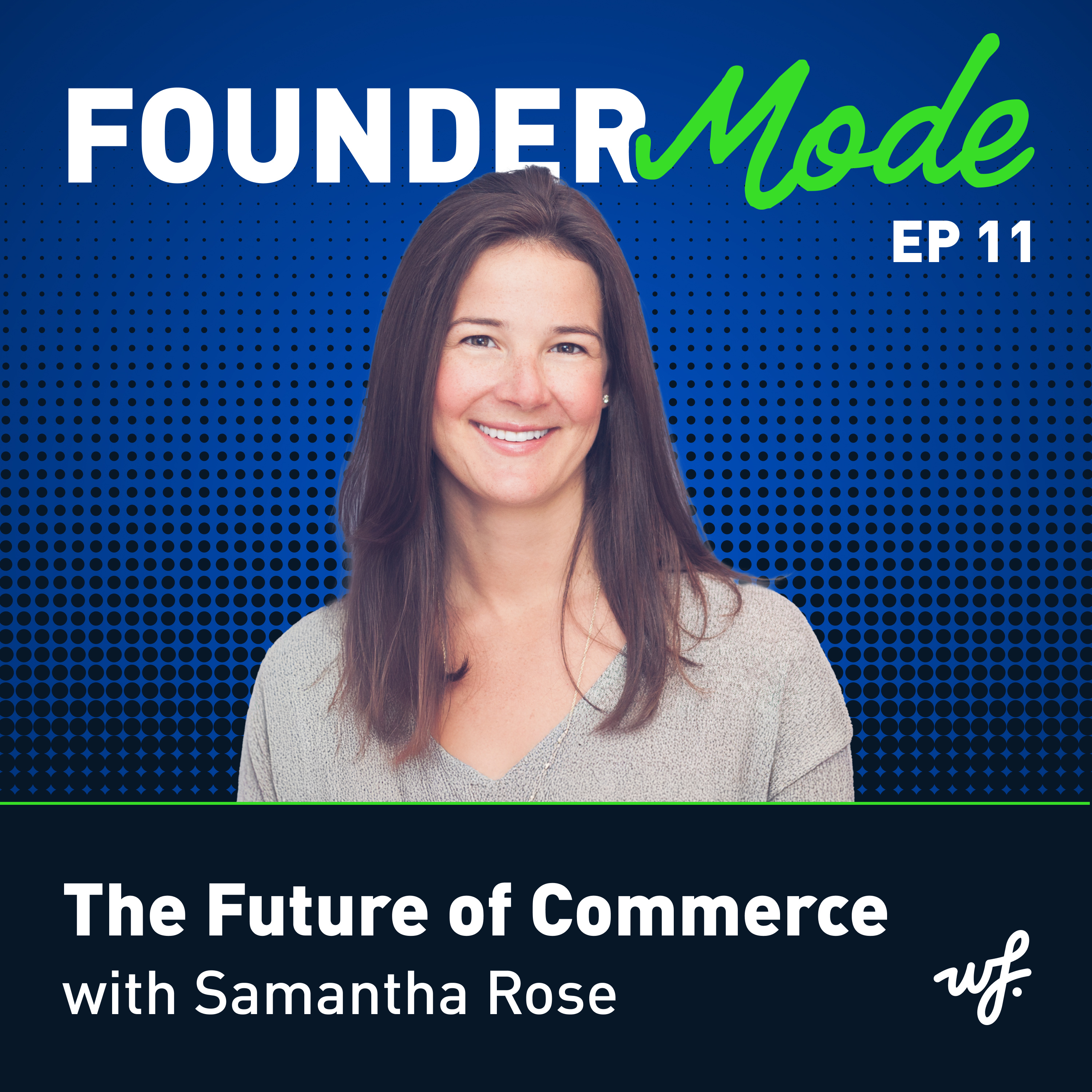 Founder Mode
