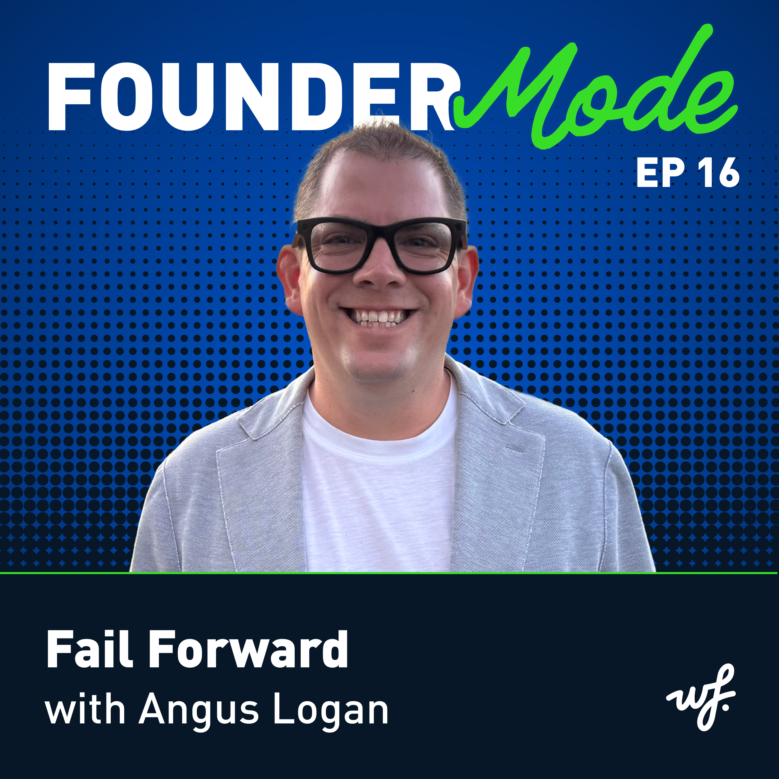 Founder Mode