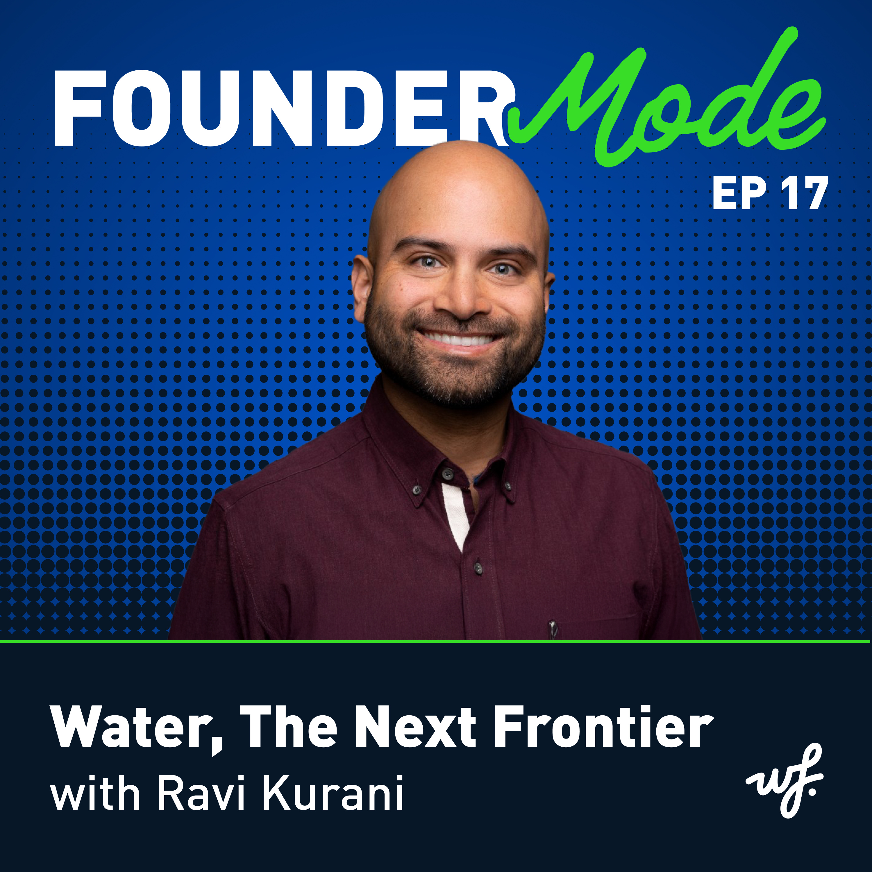 Founder Mode