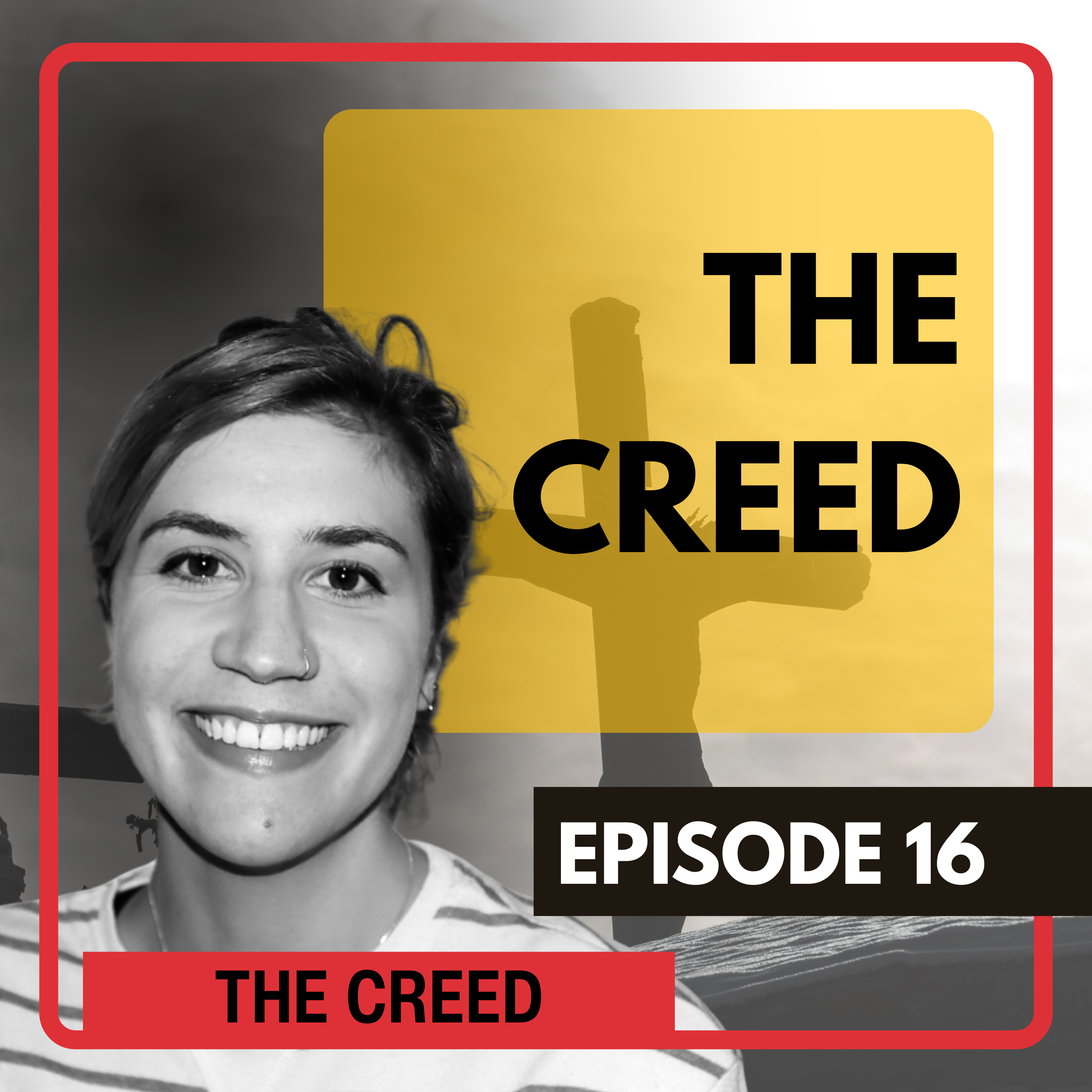 Crash Course Catholicism