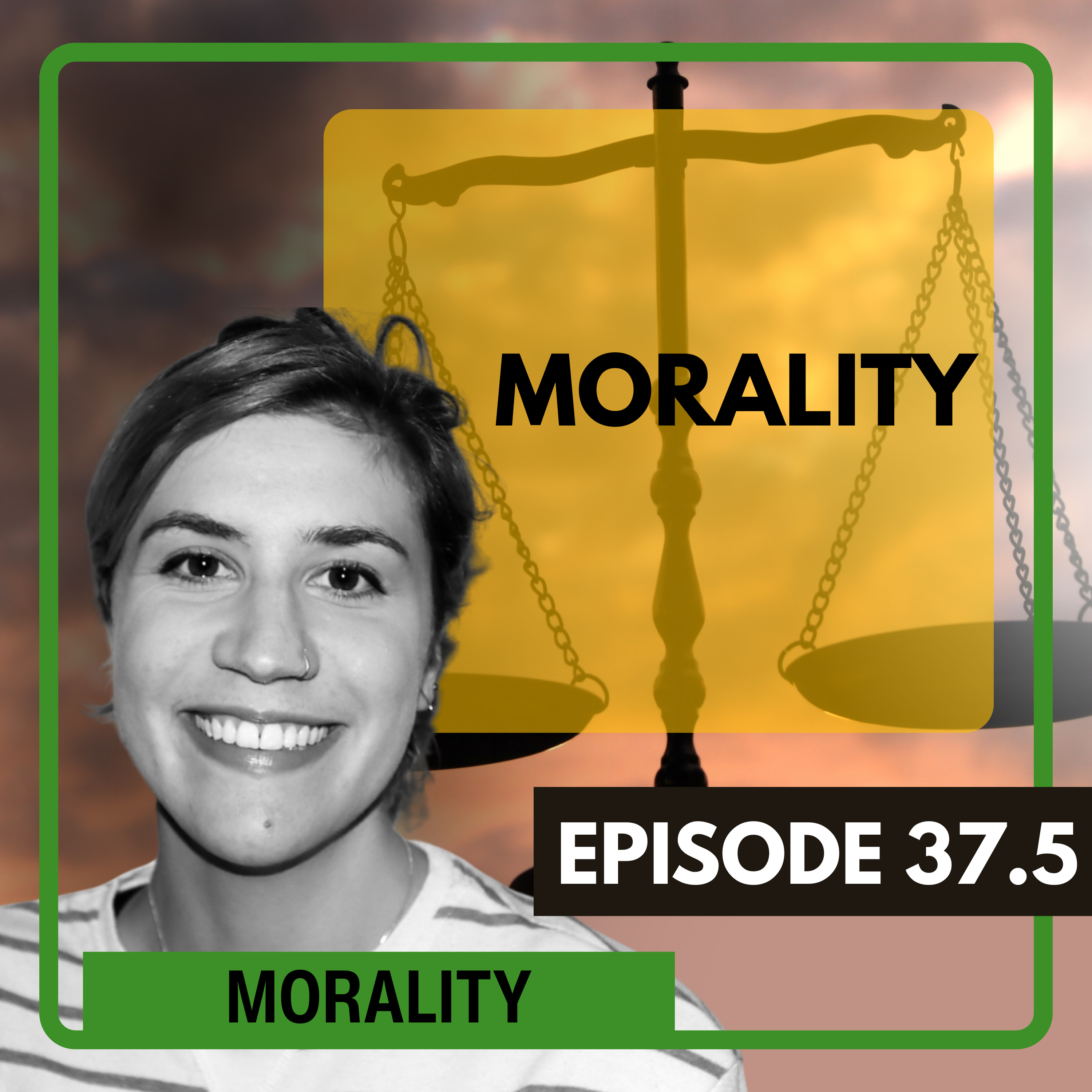 37.5 - The Fifth Commandment: War