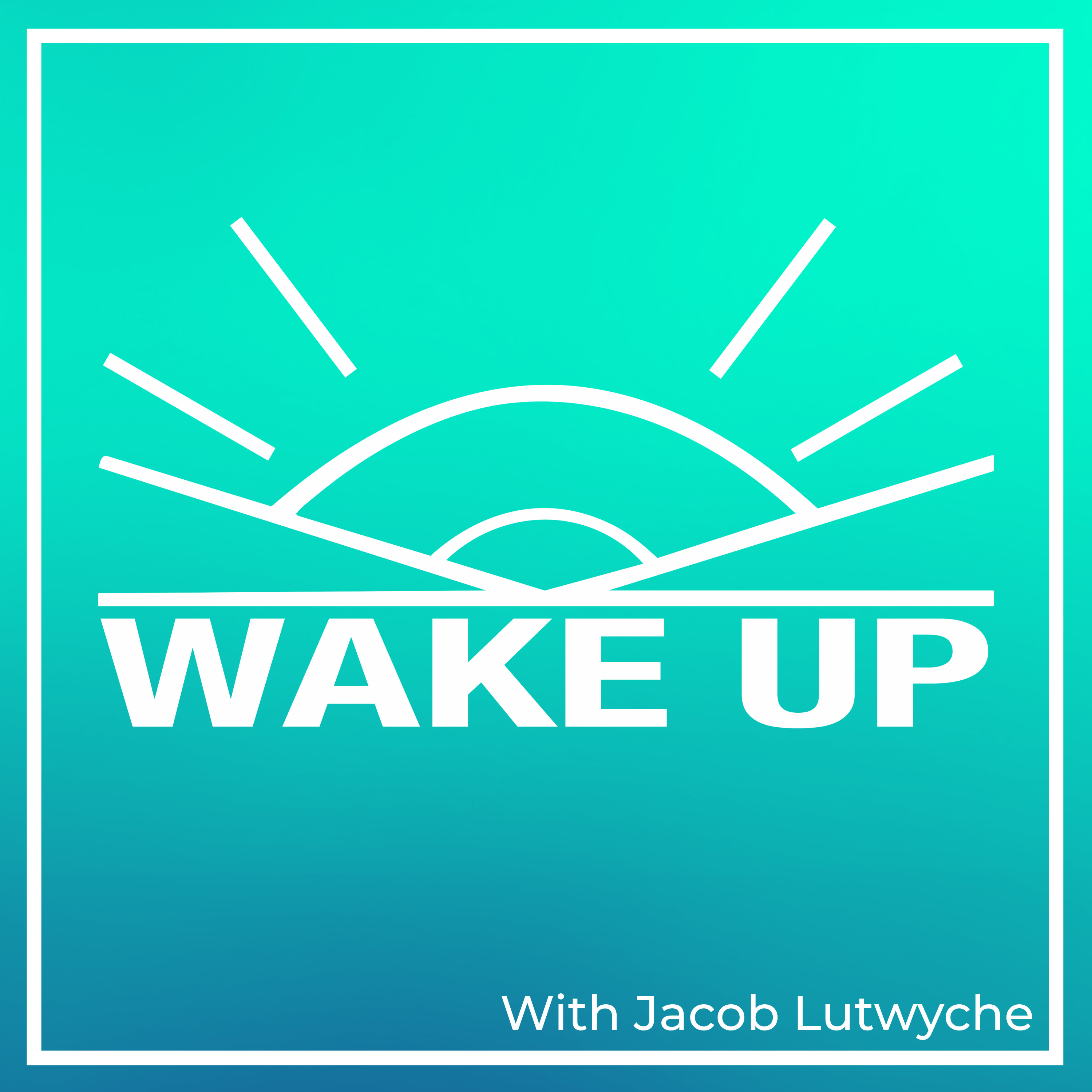Matty Barlow – Discipline Over Motivation: Matty Barlow on Fitness, Hyrox & Mental Clarity