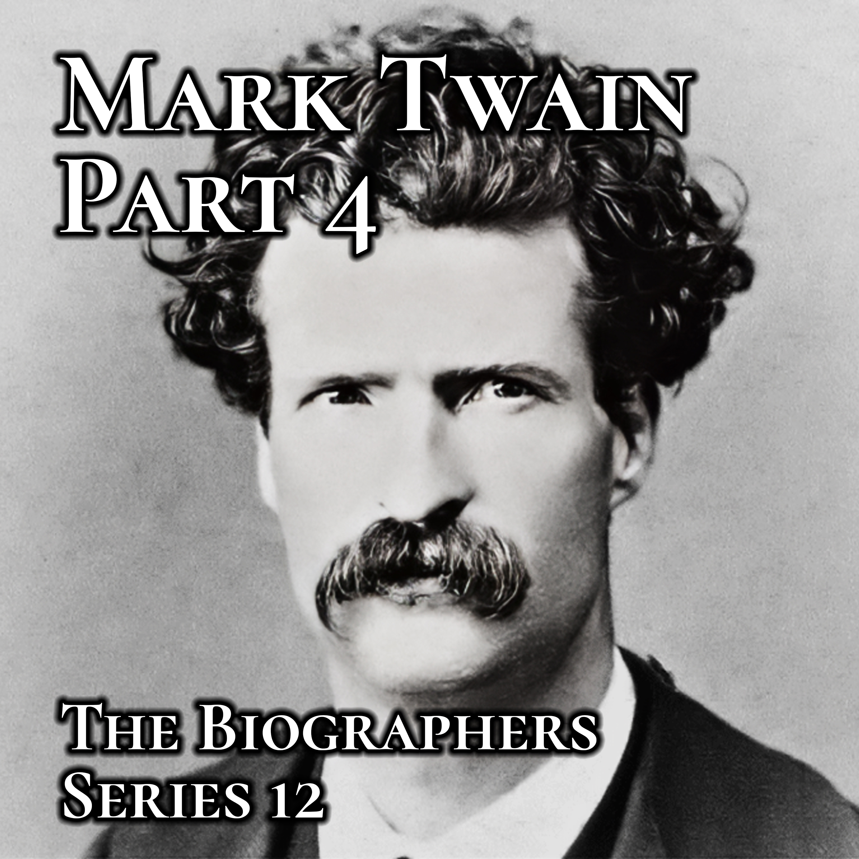 Podcast Cover