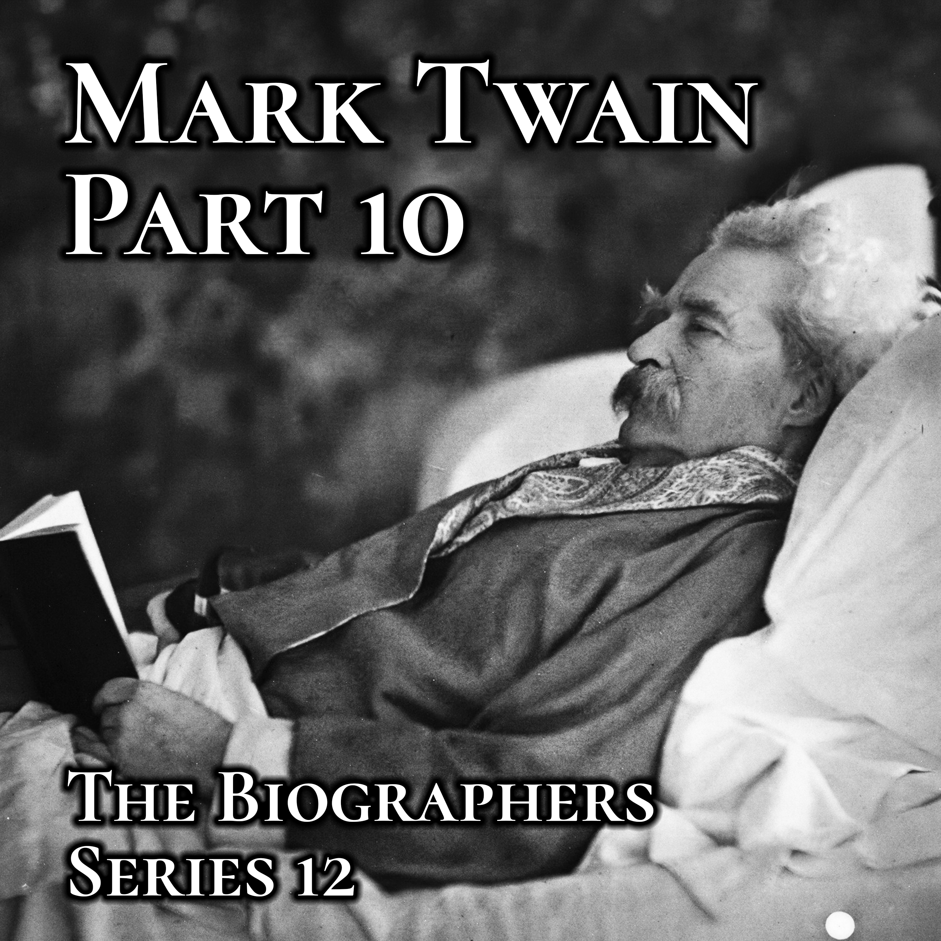 Podcast Cover