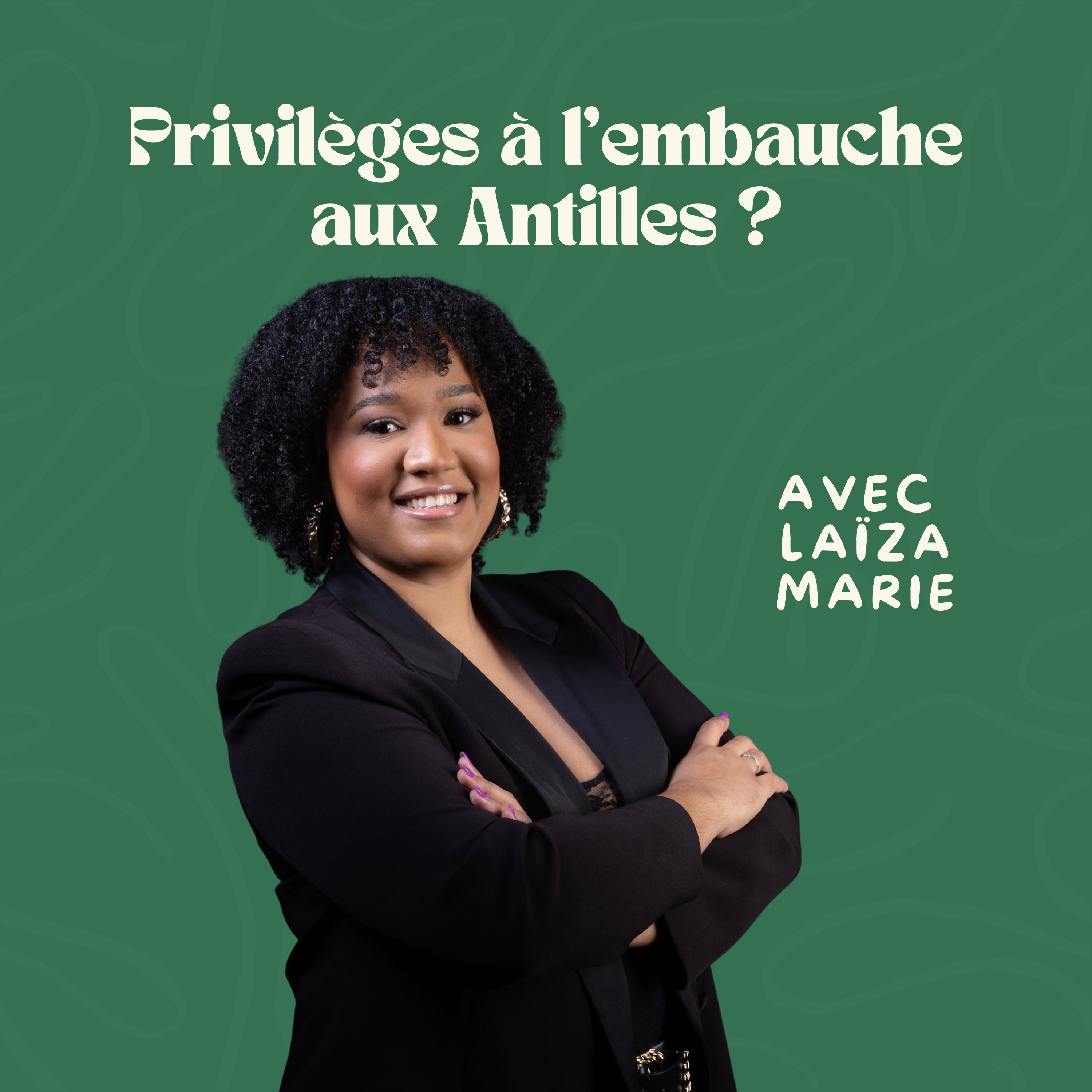 Ladjé Kow